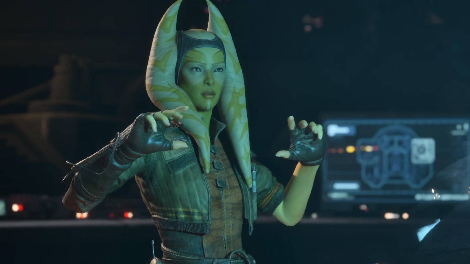 Star Wars Zero Company Studio In Trouble Despite Successful Launch