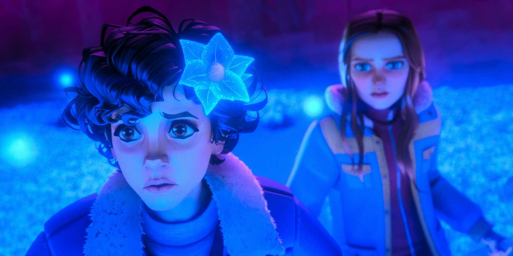 Stranger Things Gets Bad News on Netflix 1 Day After Dropping New ...