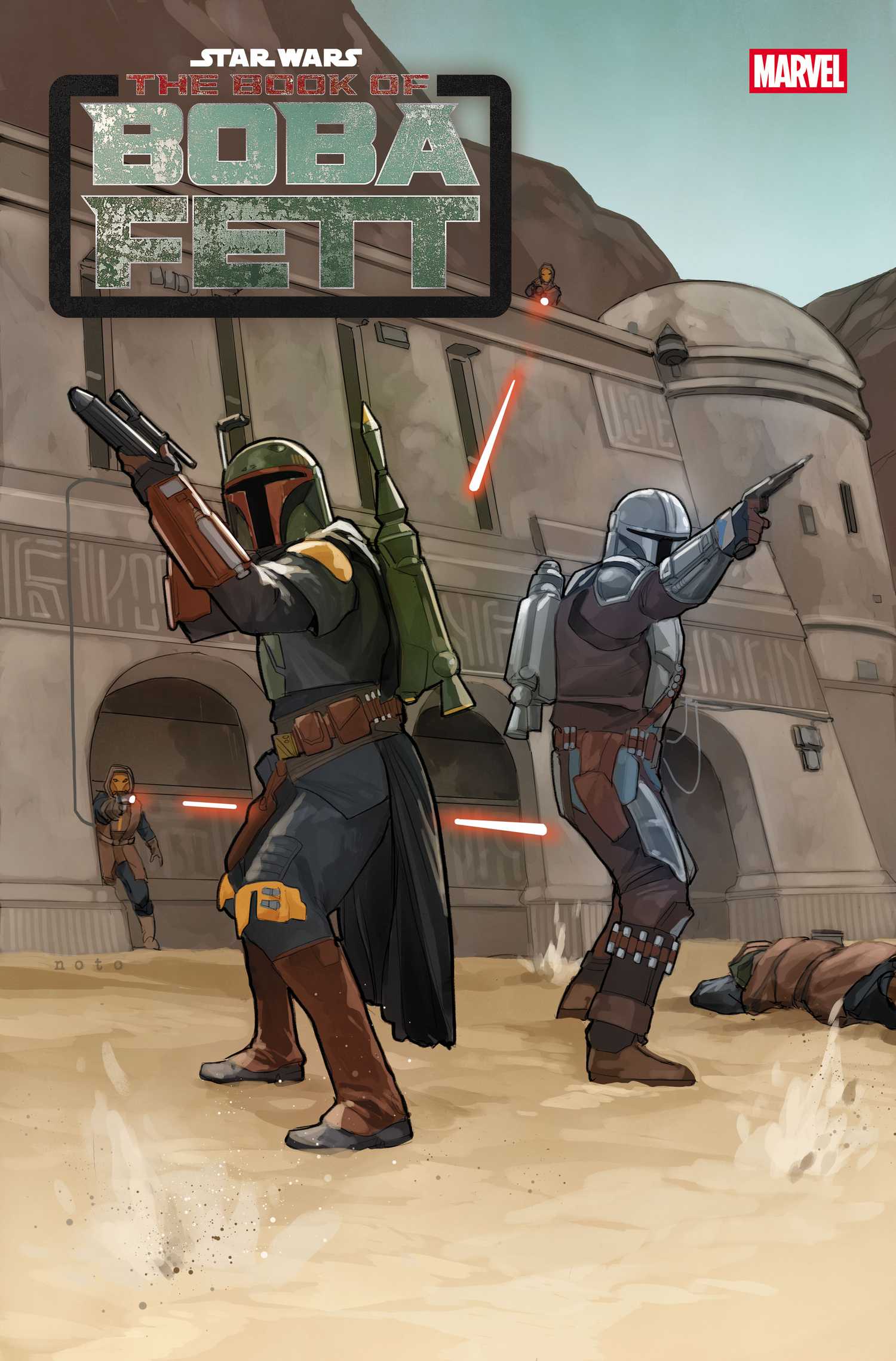 STWBOOKBOBA2026007_Cov