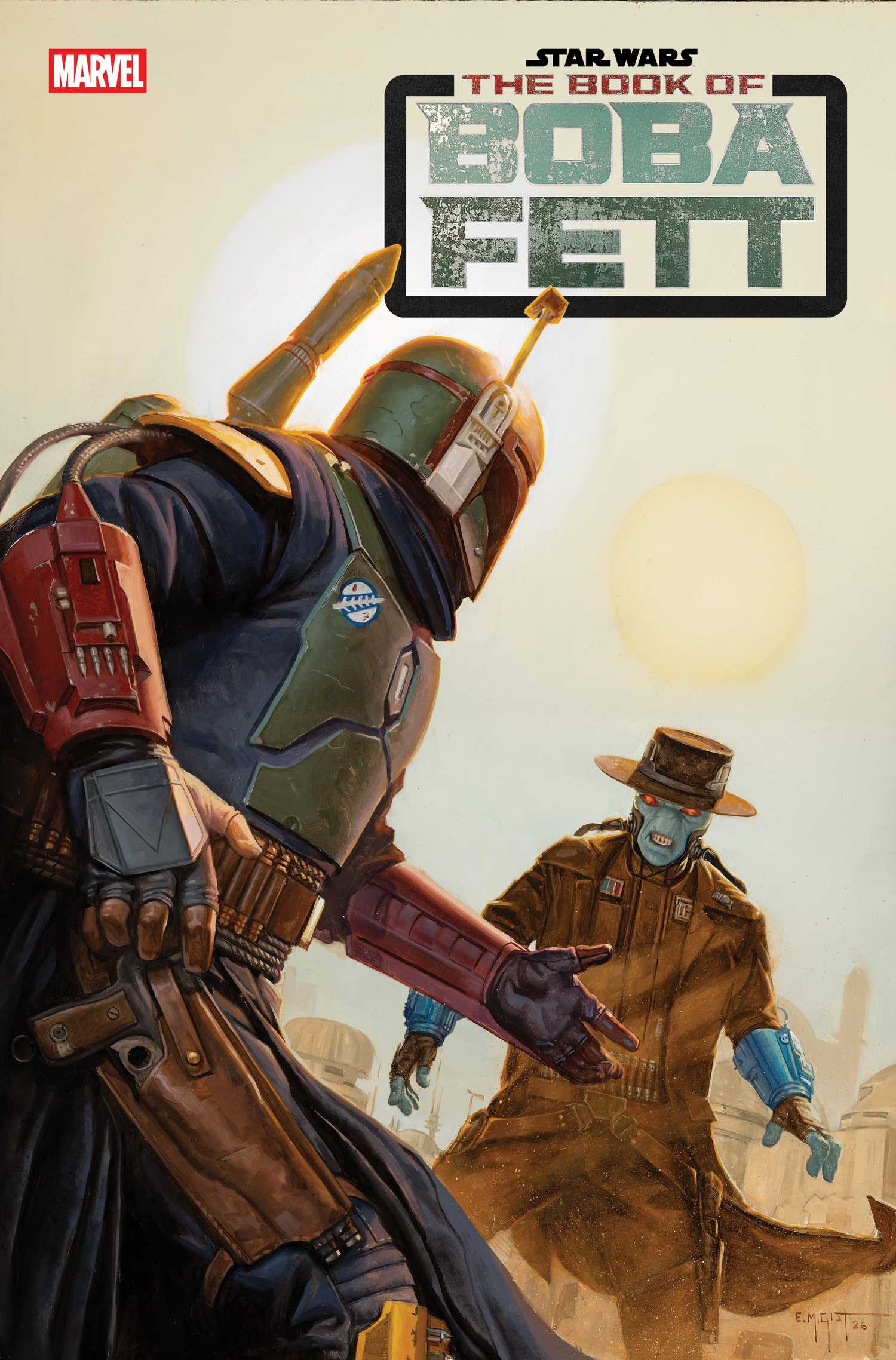 STWBOOKBOBA2026007_EM Gist_Var