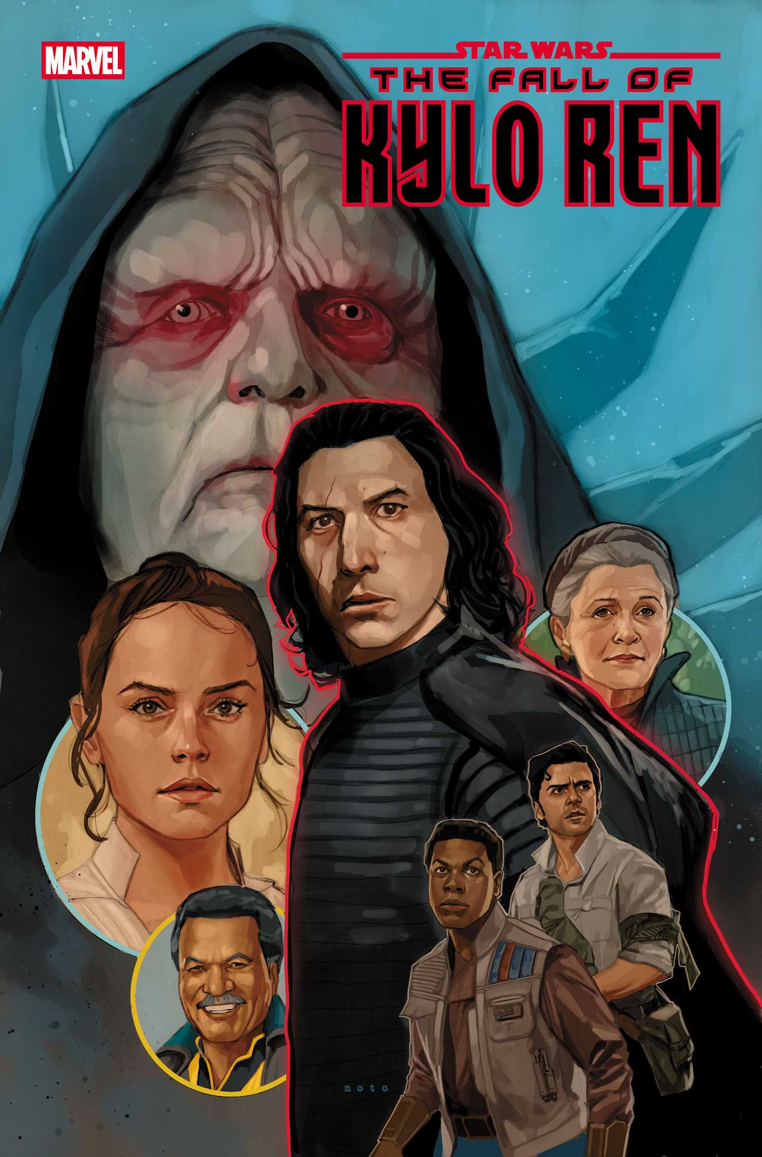 STWFALLKYLO2026005_Cov