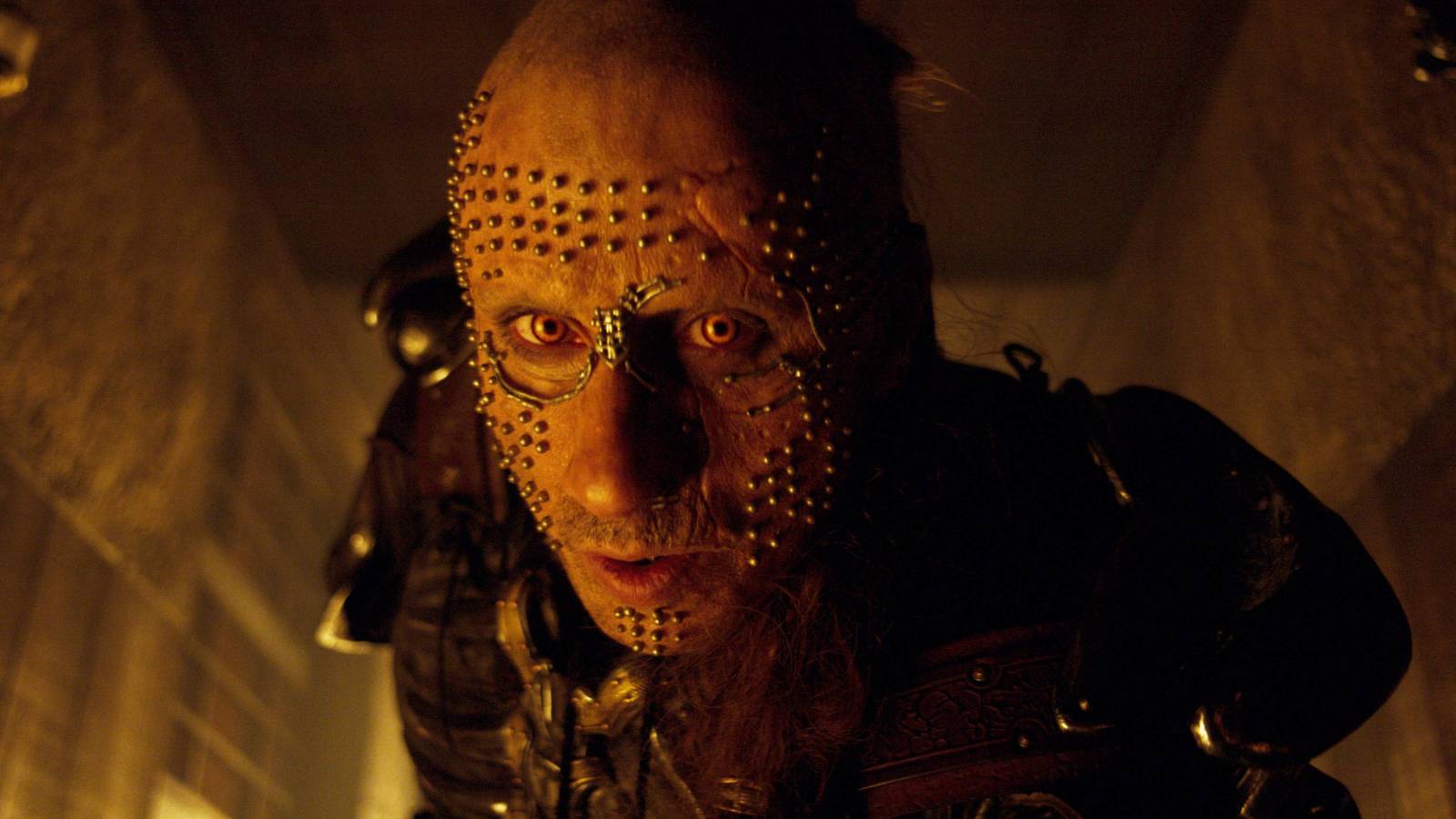 DC Studios' First Live-Action Movie Since Superman Officially Crowned a Global Streaming Hit