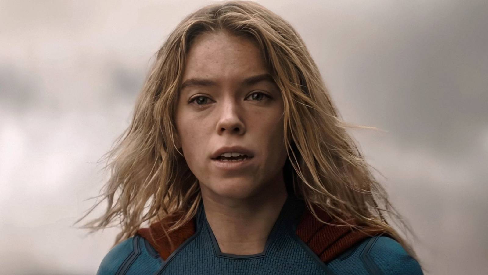 It's Official, Supergirl's Greatest Quote Sets It Apart From Every Other Superhero Movie