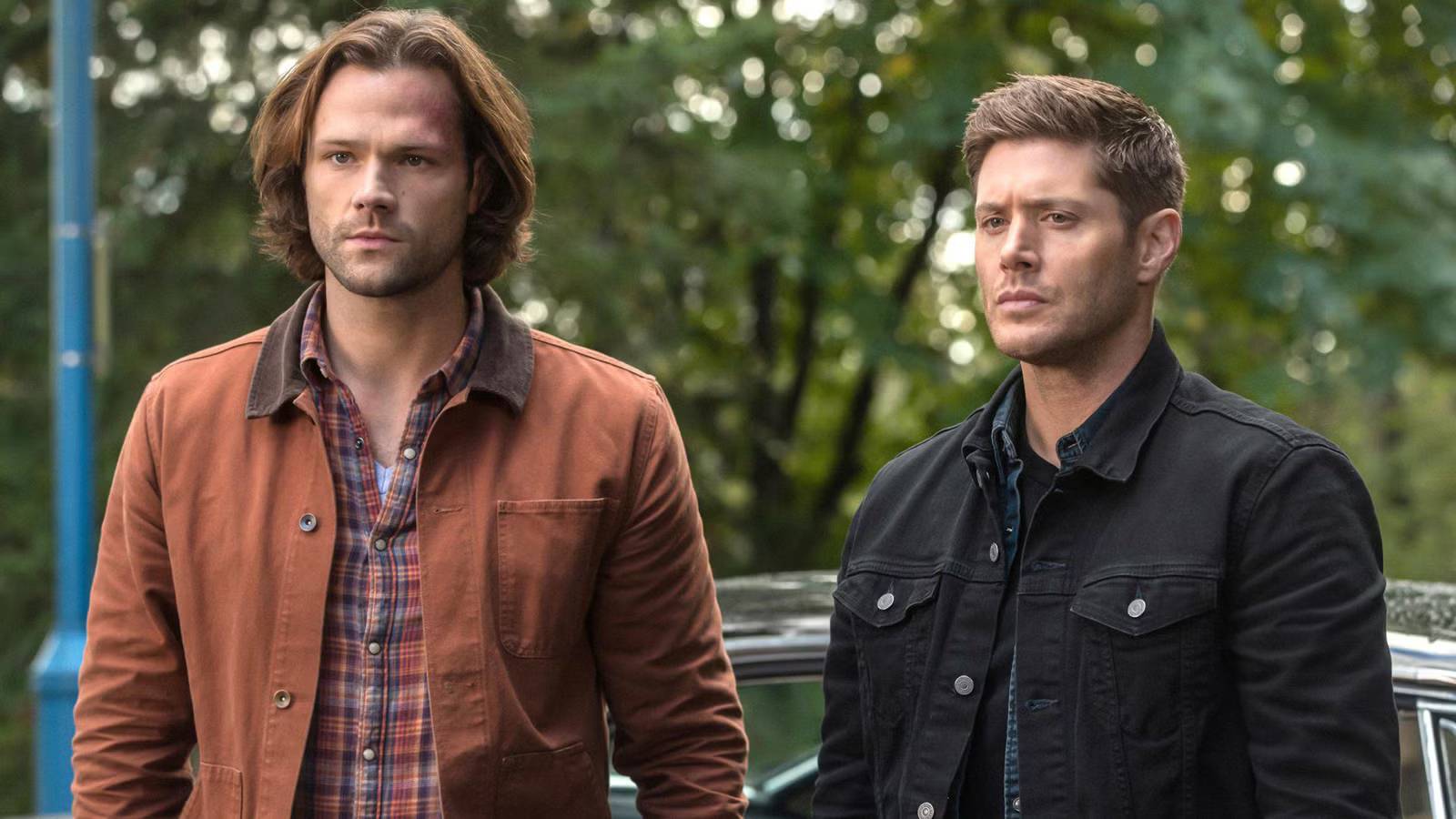 Supernatural Returns: Every Returning Character and Major Change Explained