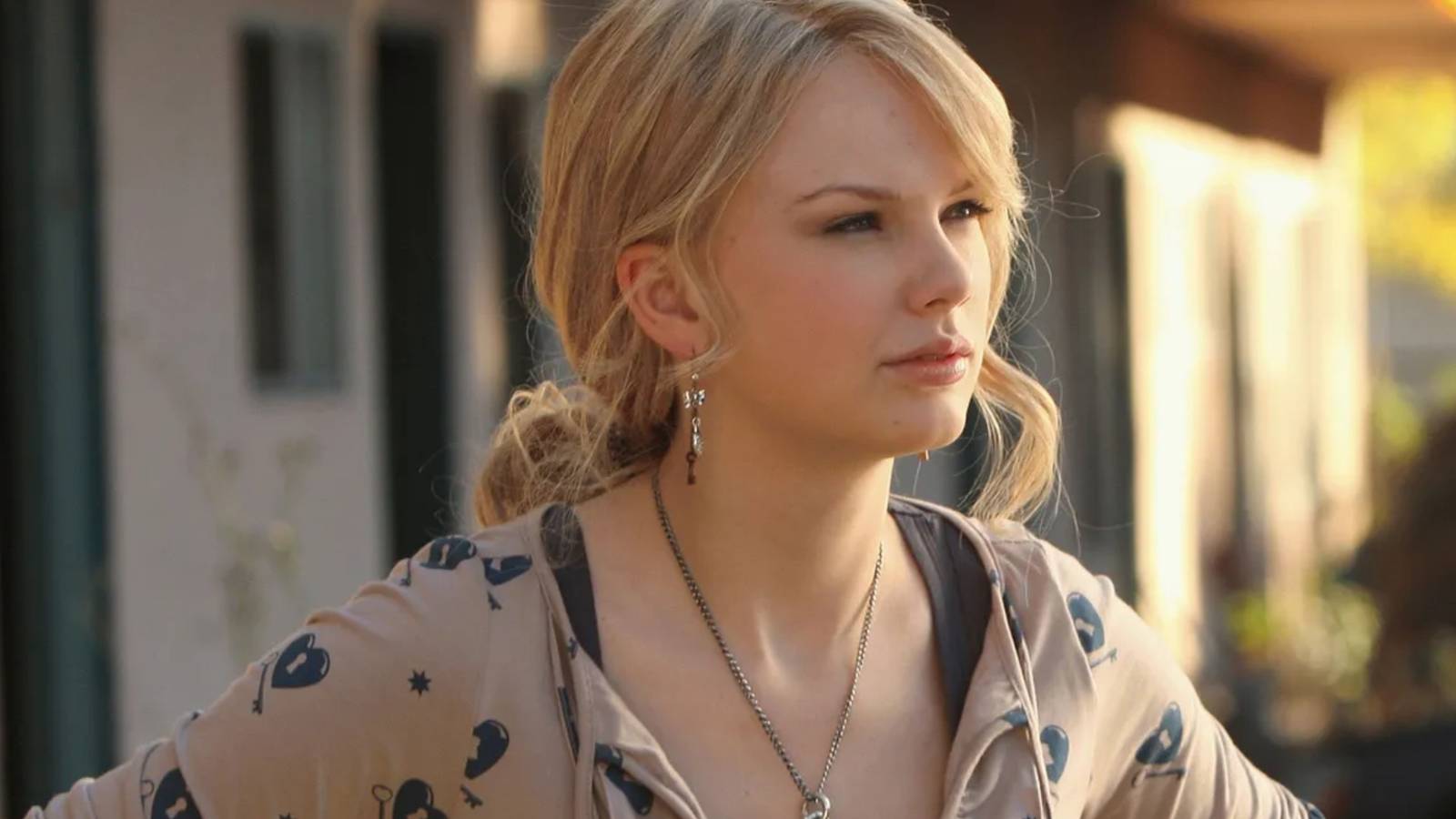CBS' Franchise-Starting Crime Masterpiece Returns as the Most-Watched Show on Streaming