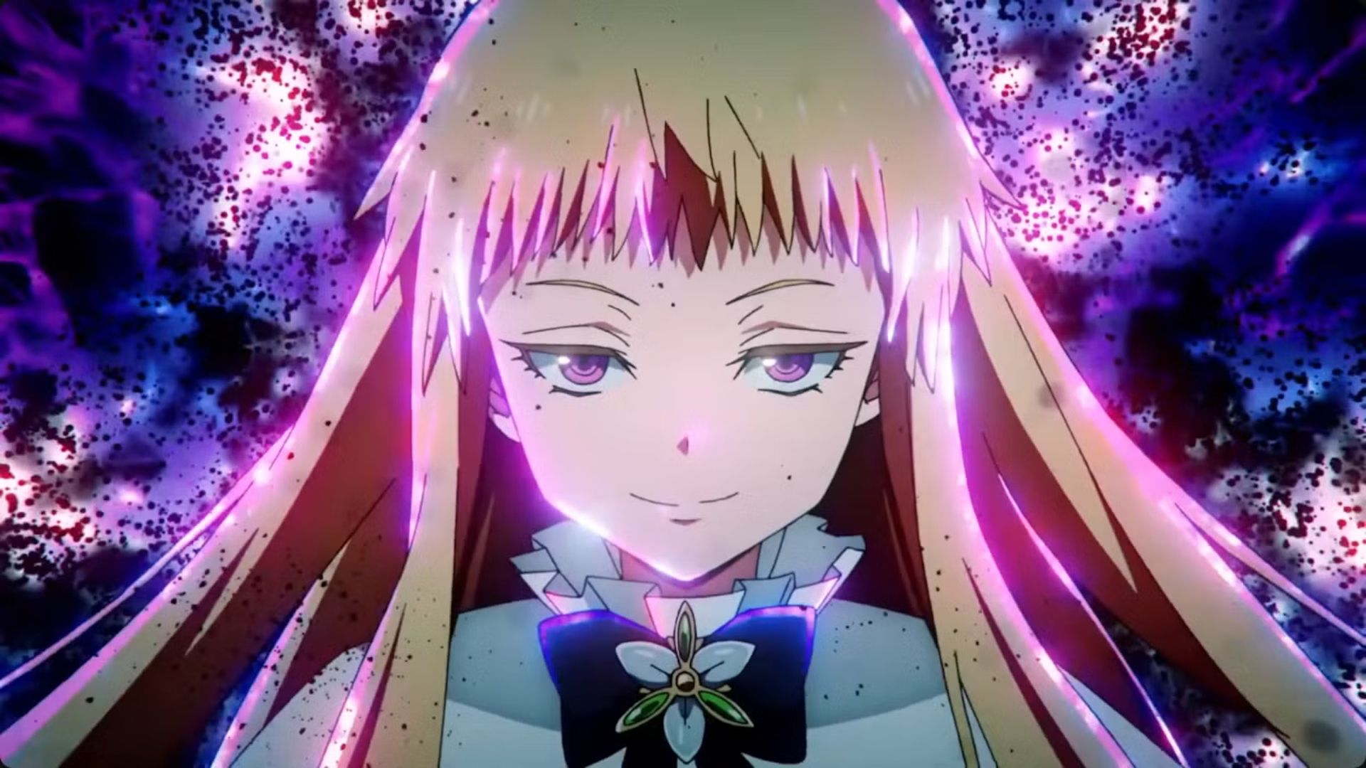10 Best Anime Series That Haven't Ended Yet, Ranked
