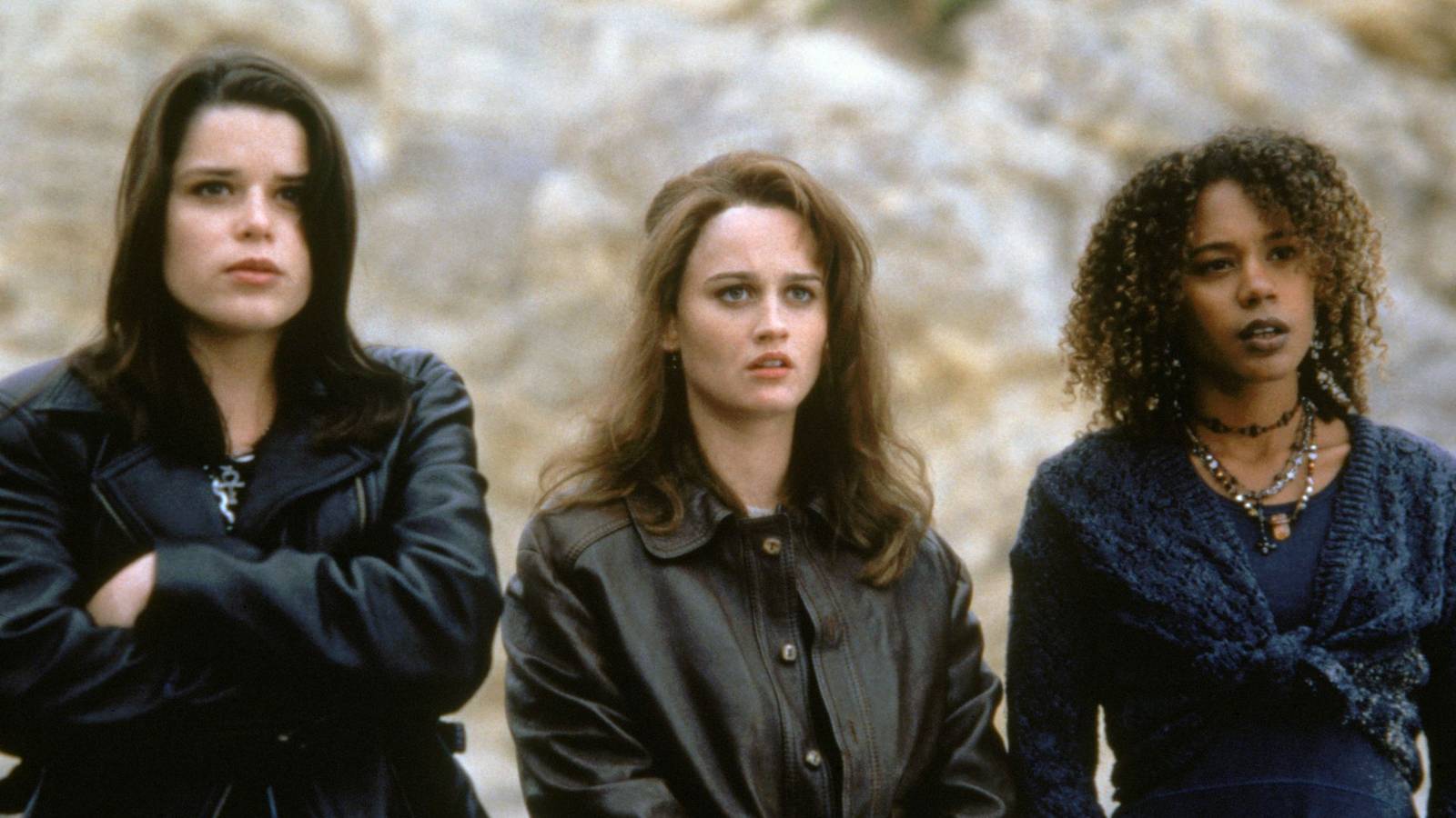 It's Time to Give This 30-Year-Old Cult Classic a Second Chance Before It Loses Its Streaming Home