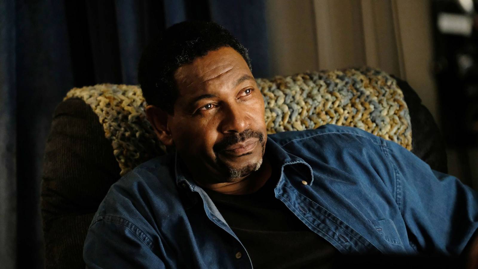 Hulu's New 8-Part Crime Spinoff Is the Most-Watched Show on Streaming After 100% RT