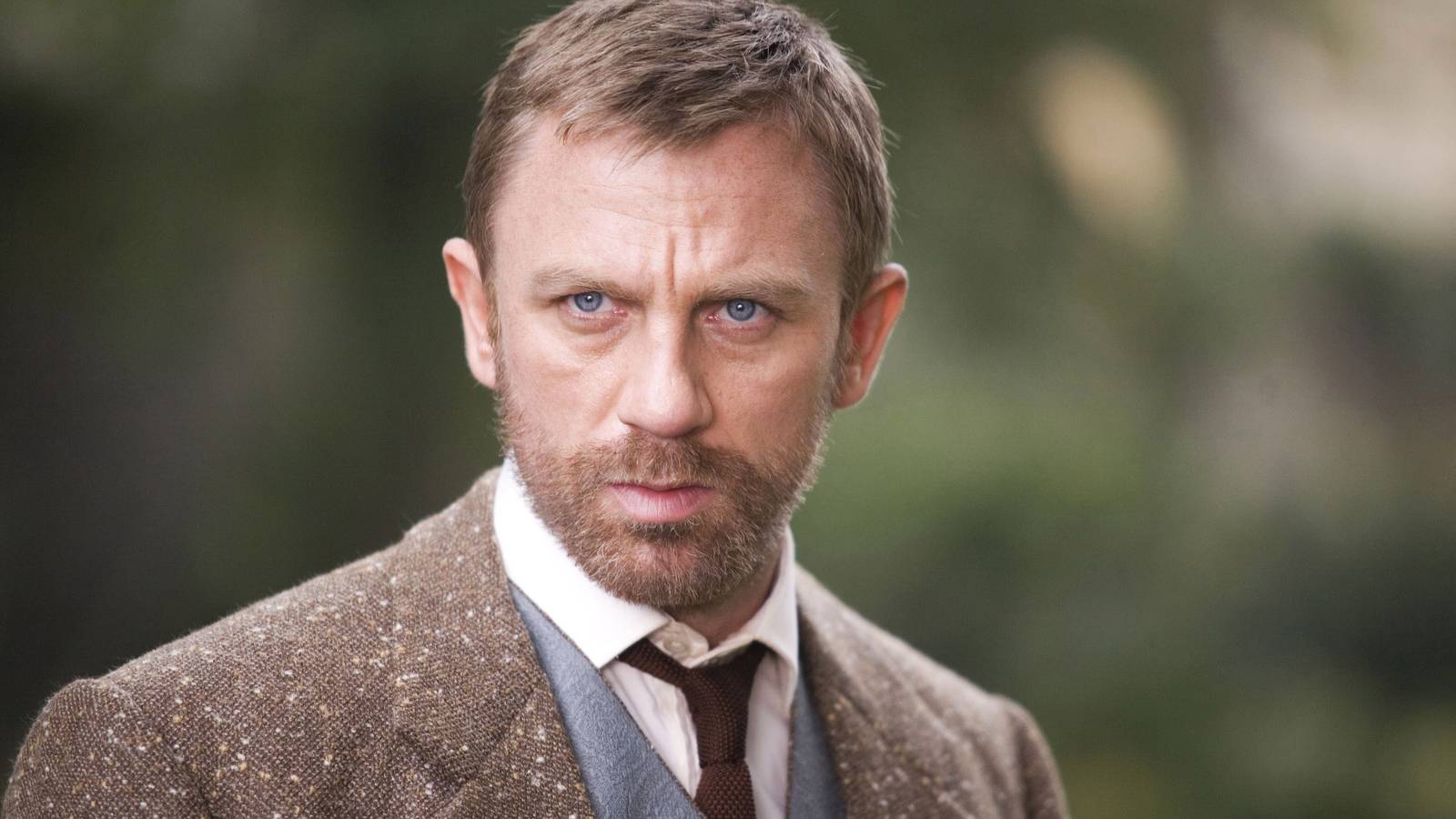 Daniel Craig’s $327M Fantasy Epic Is Losing Its Free Streaming Home ...