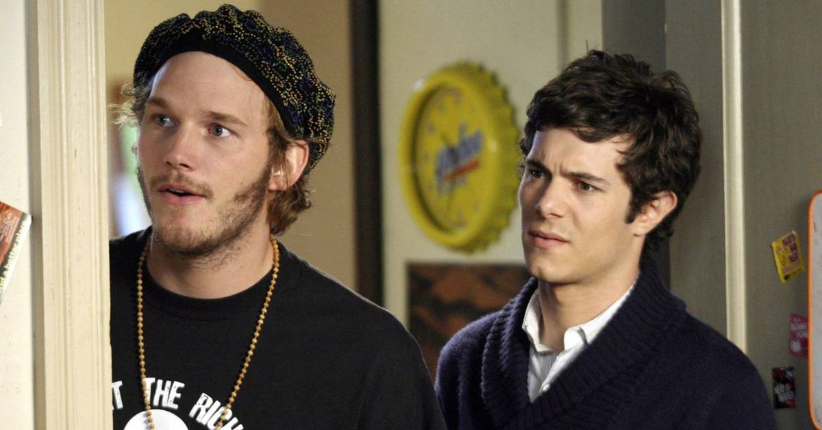Fox's 23-Year-Old Cult Drama's Return Potential Addressed by OG Star: 'It Was a Great Show'