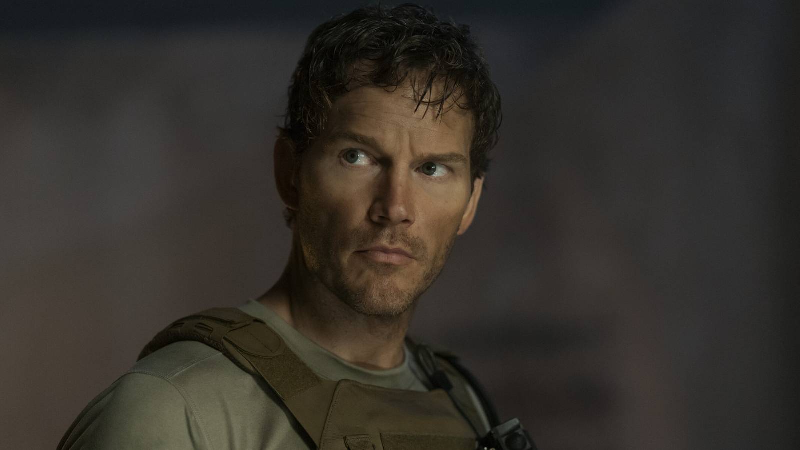 Nach vier Jahren Wartezeit kommt Chris Pratts erfolgreicher ...