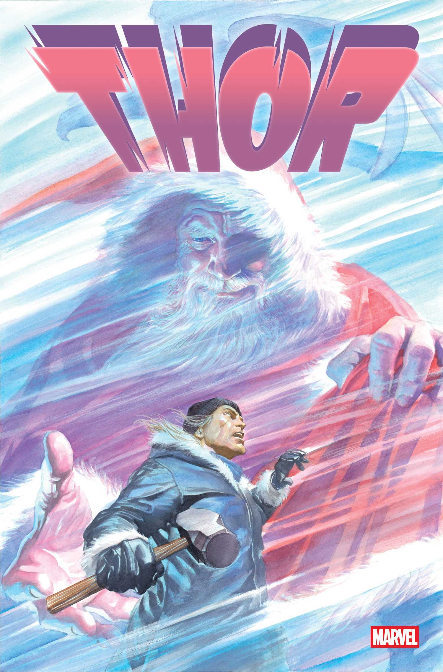THOR2026804_Cov