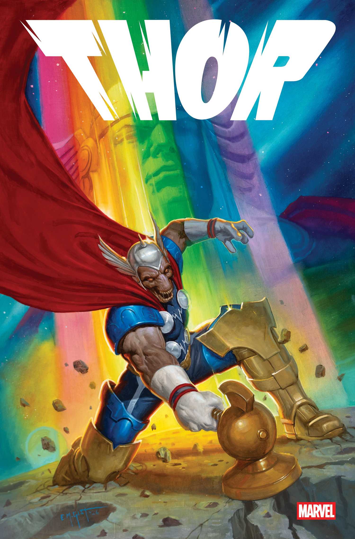 THOR2026804_EM Gist Var