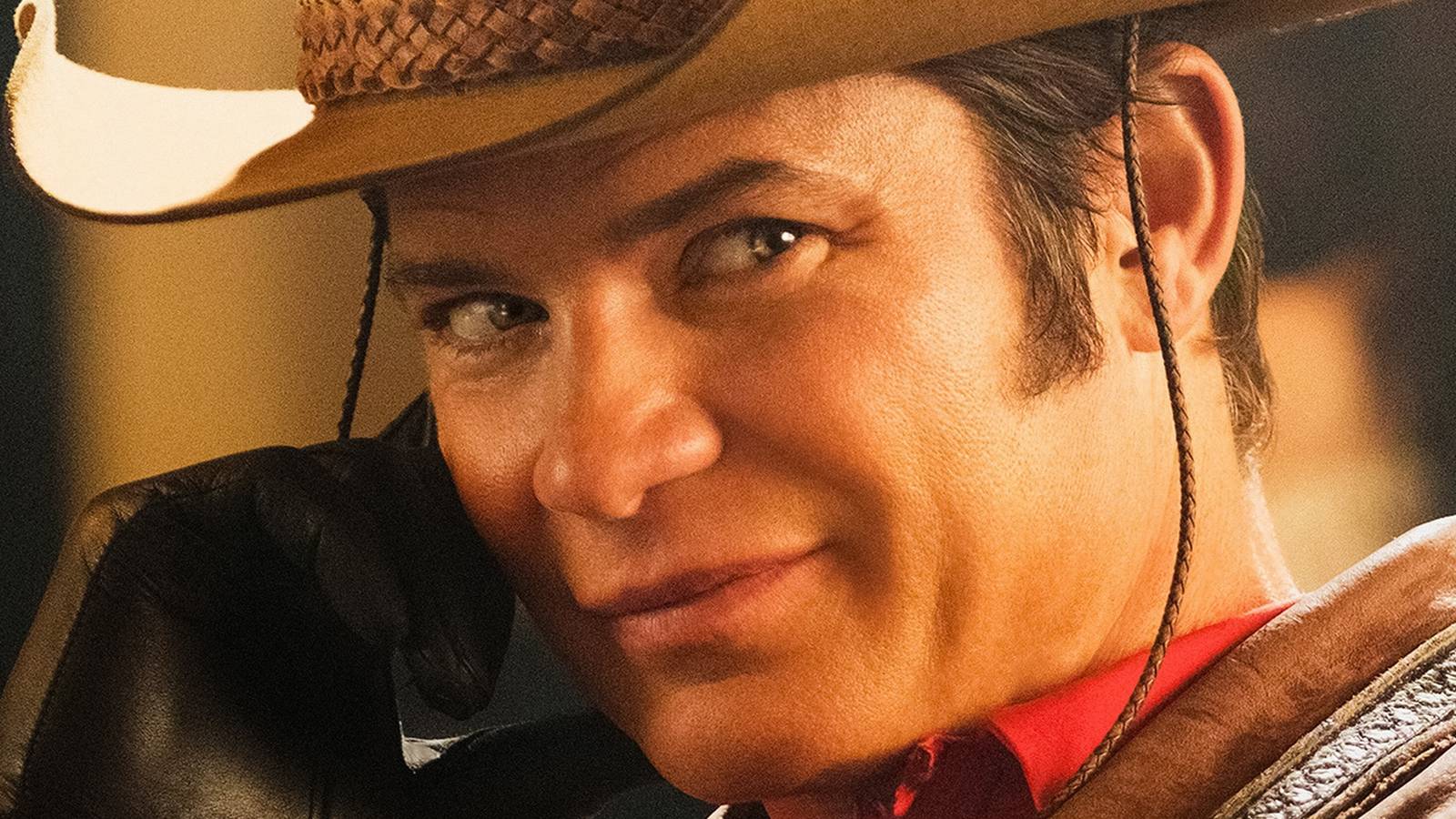 Timothy Olyphant & Brad Pitt Return in Netflix’s Sequel to Quentin Tarantino’s $393.9M Hit