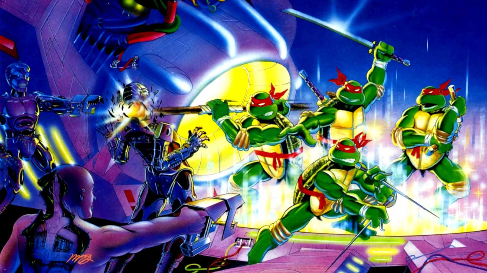 10 Retro Games That Are Almost Impossible to Play Today