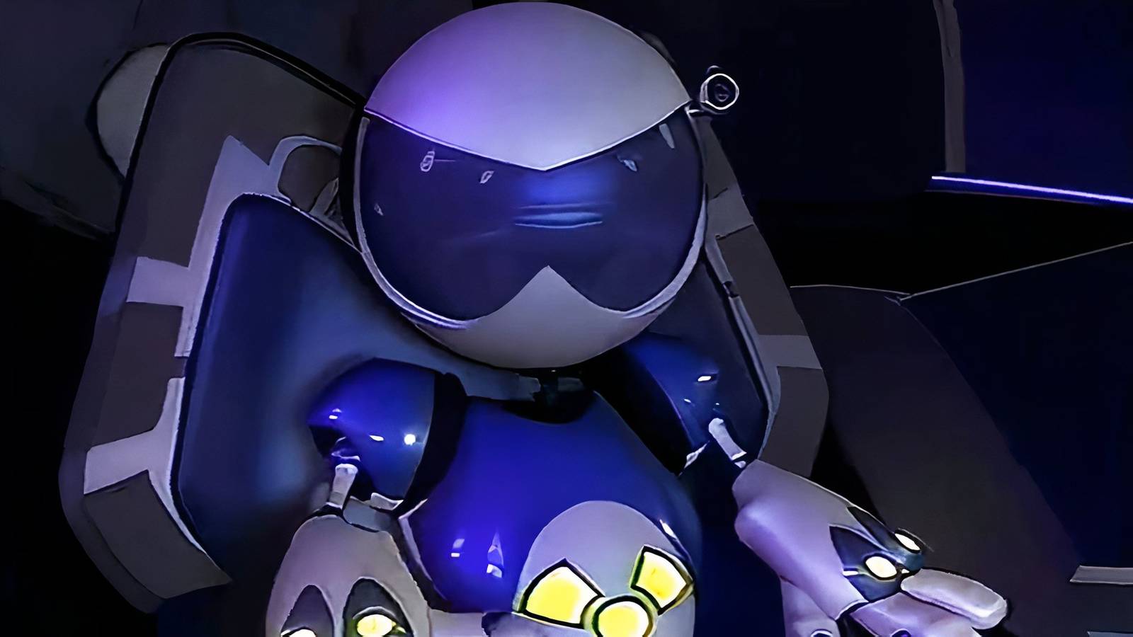 5 Classic Toonami Anime That Are Unwatchable Today