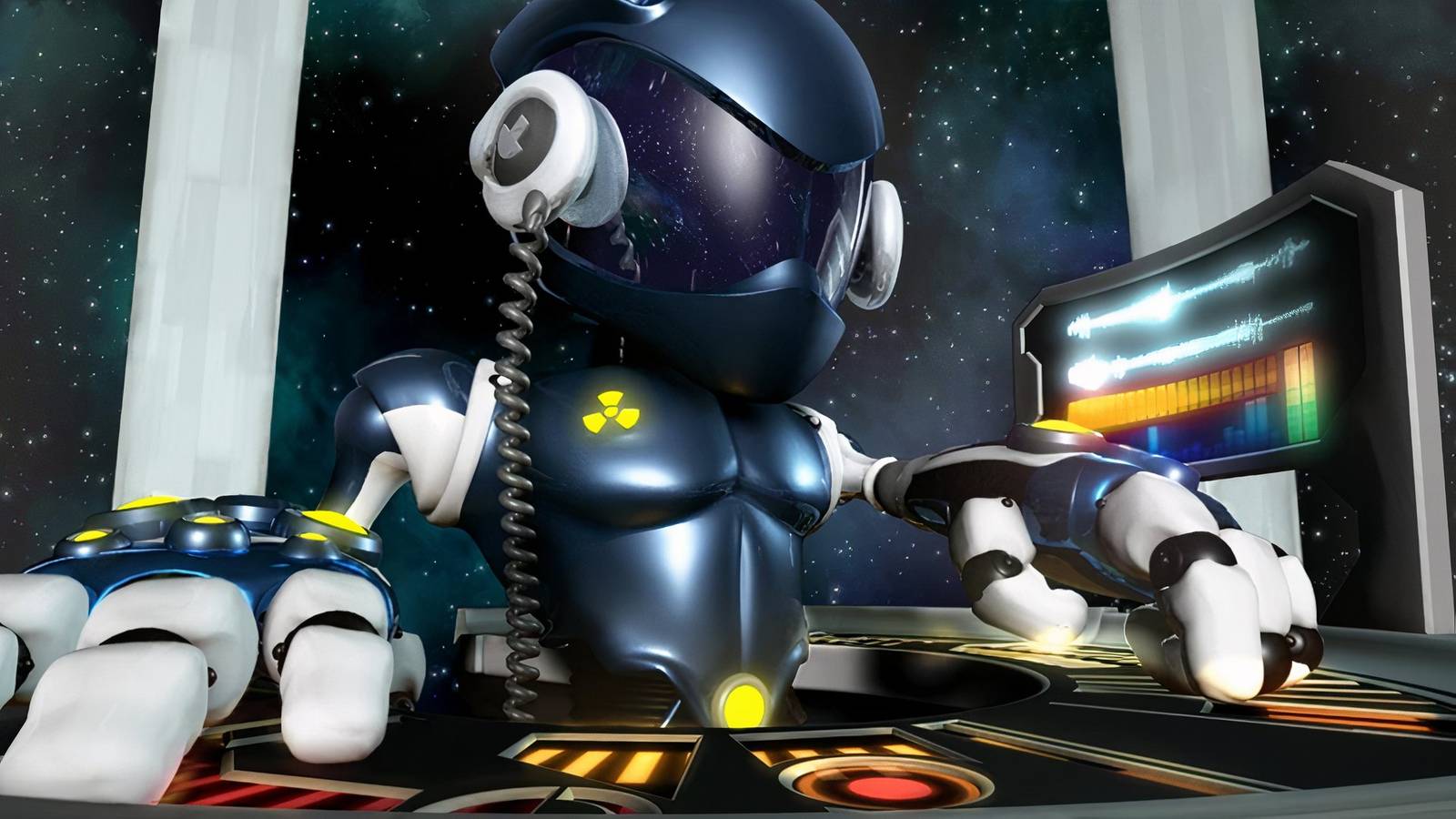 10 Anime to Watch If You Miss Toonami