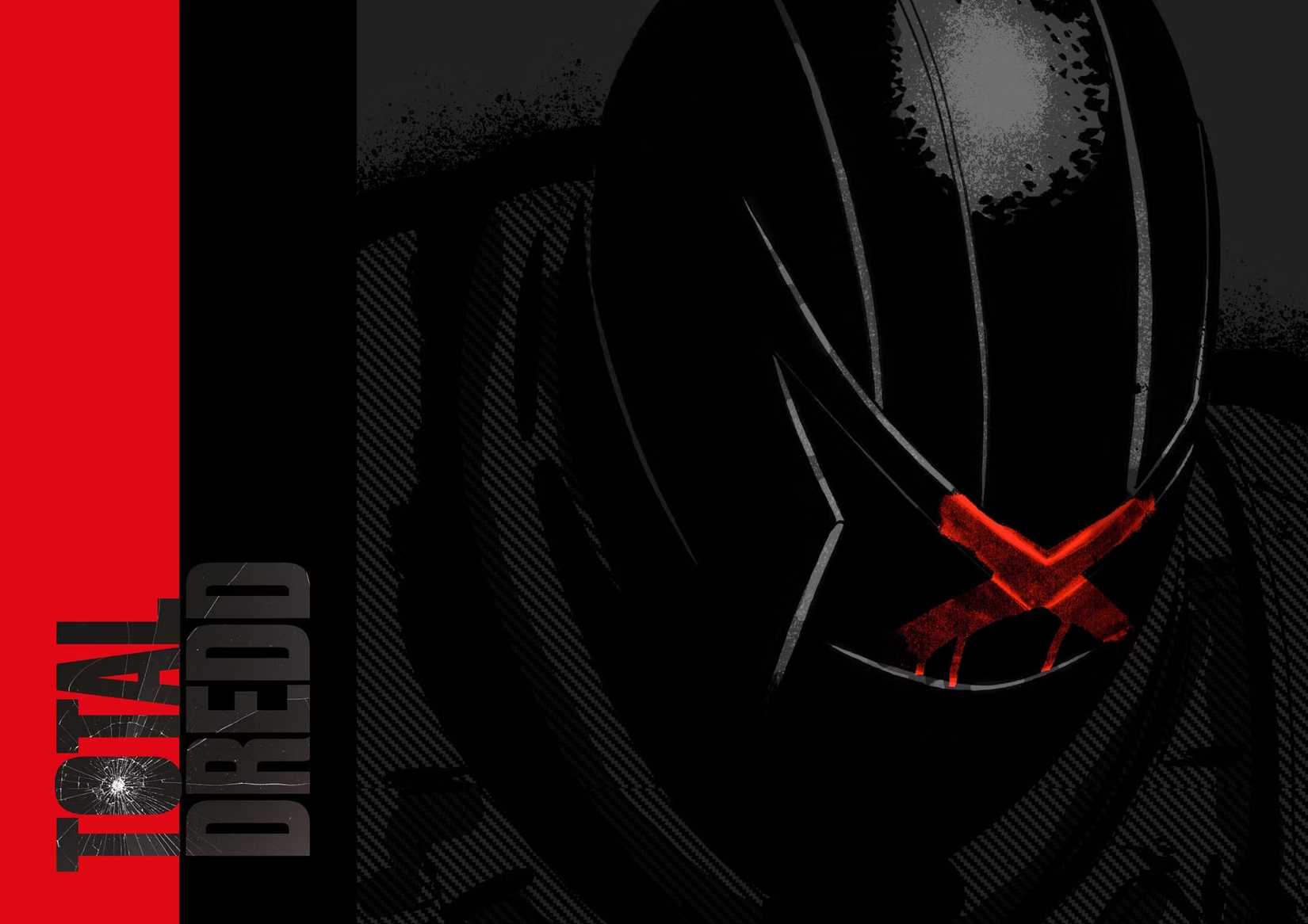 Judge Dredd's Most Underrated Sequels Officially Return For A New Era