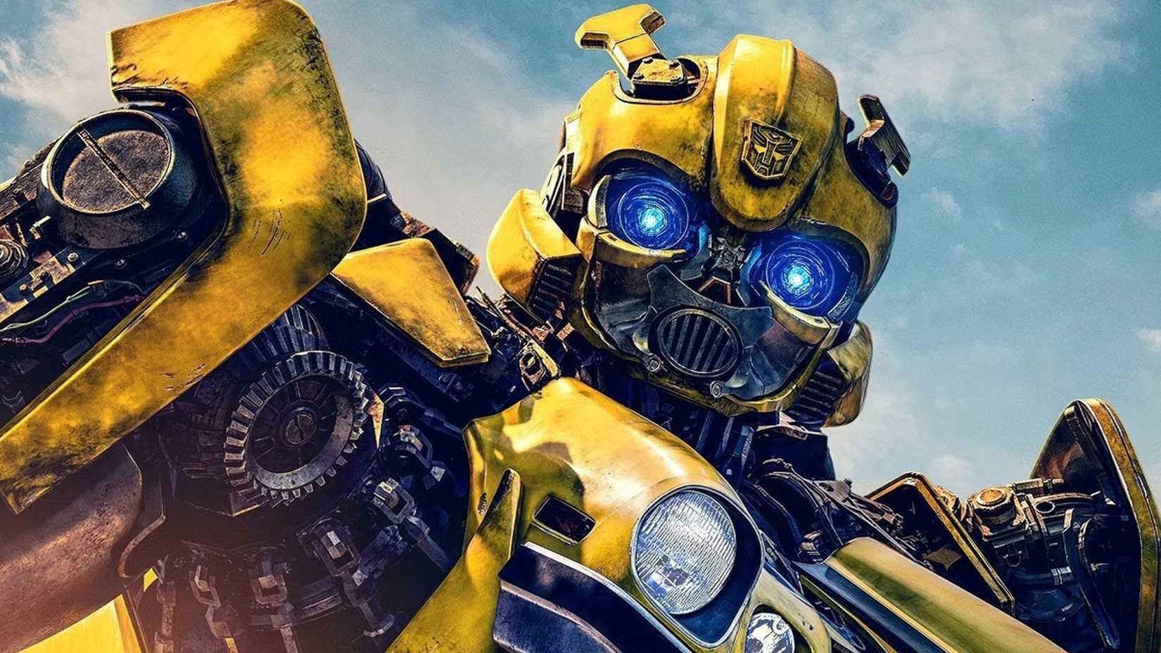 10 Transformers Michael Bay Needs to Bring Back for His New Movie