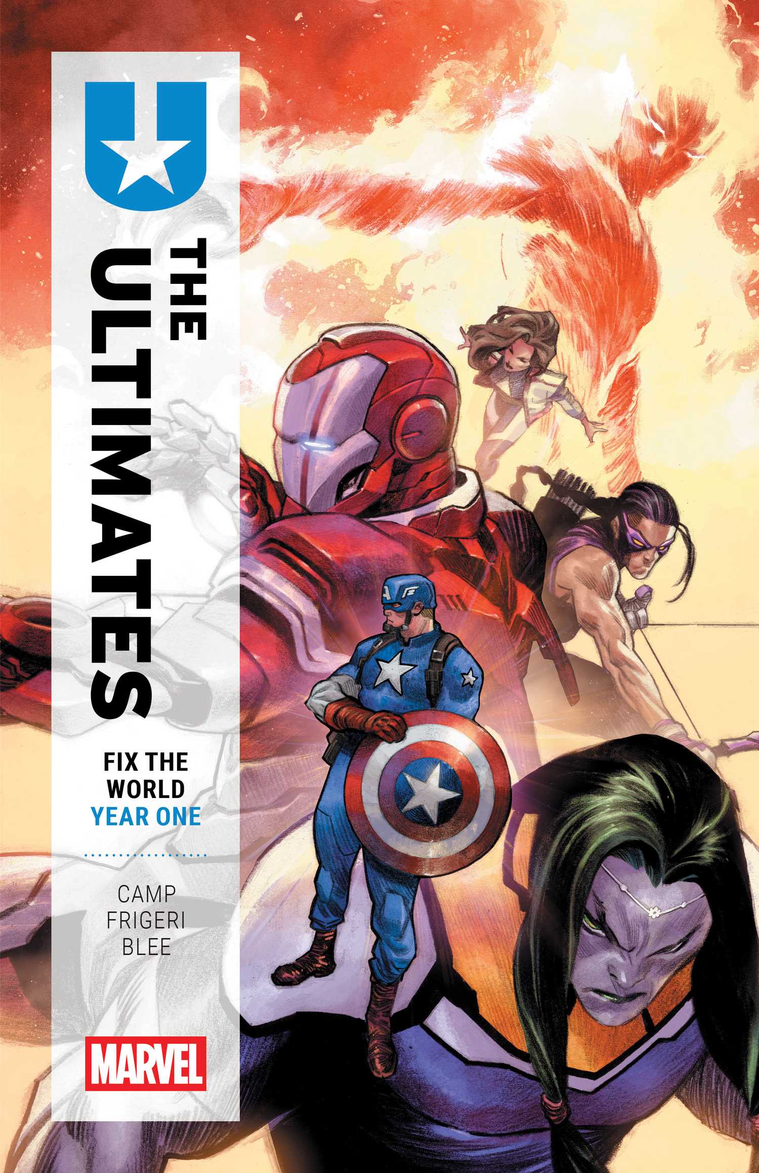 ULTMTSFTWY1TPB copy