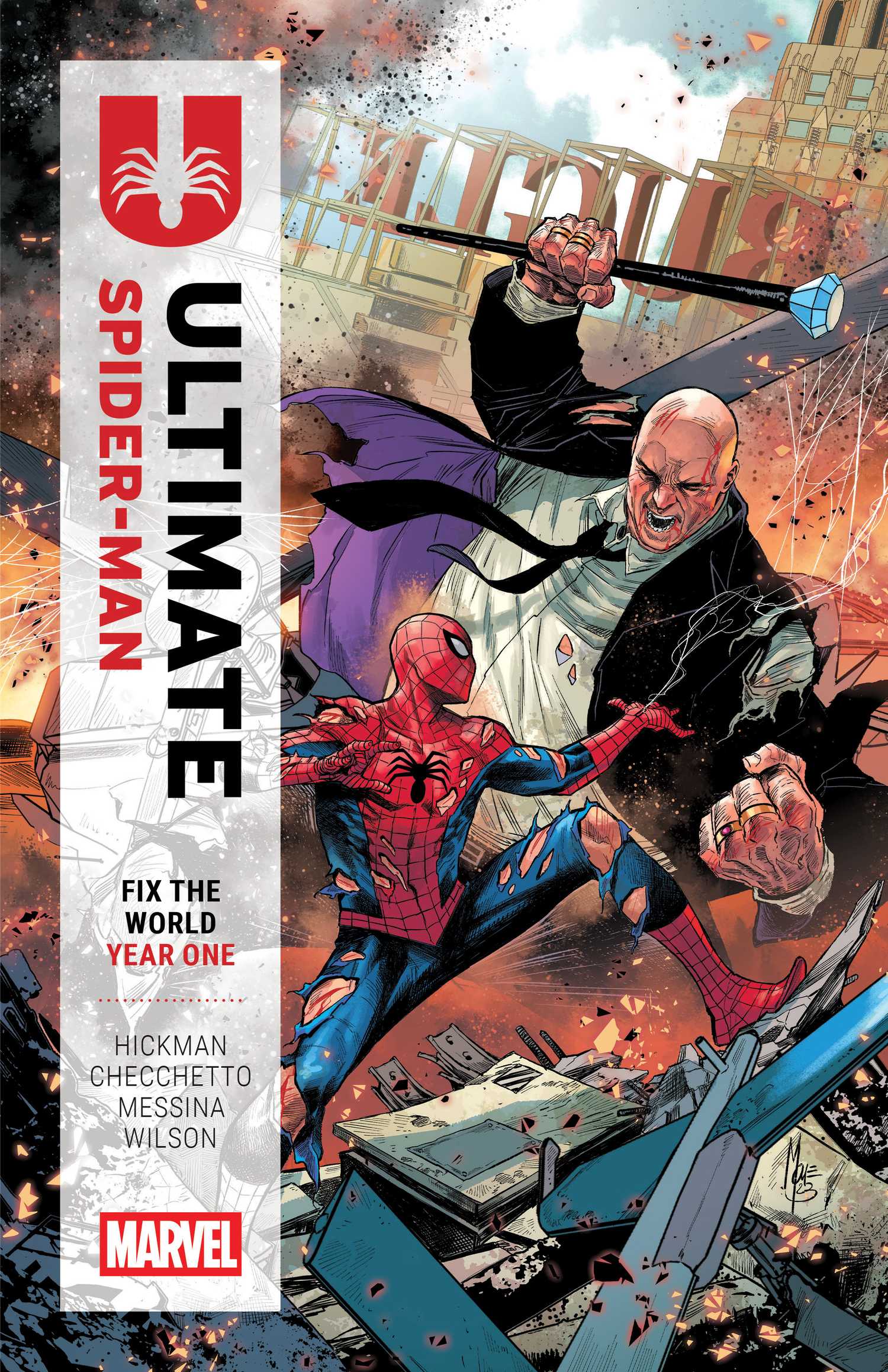 ULTSMFTWY1TPB copy