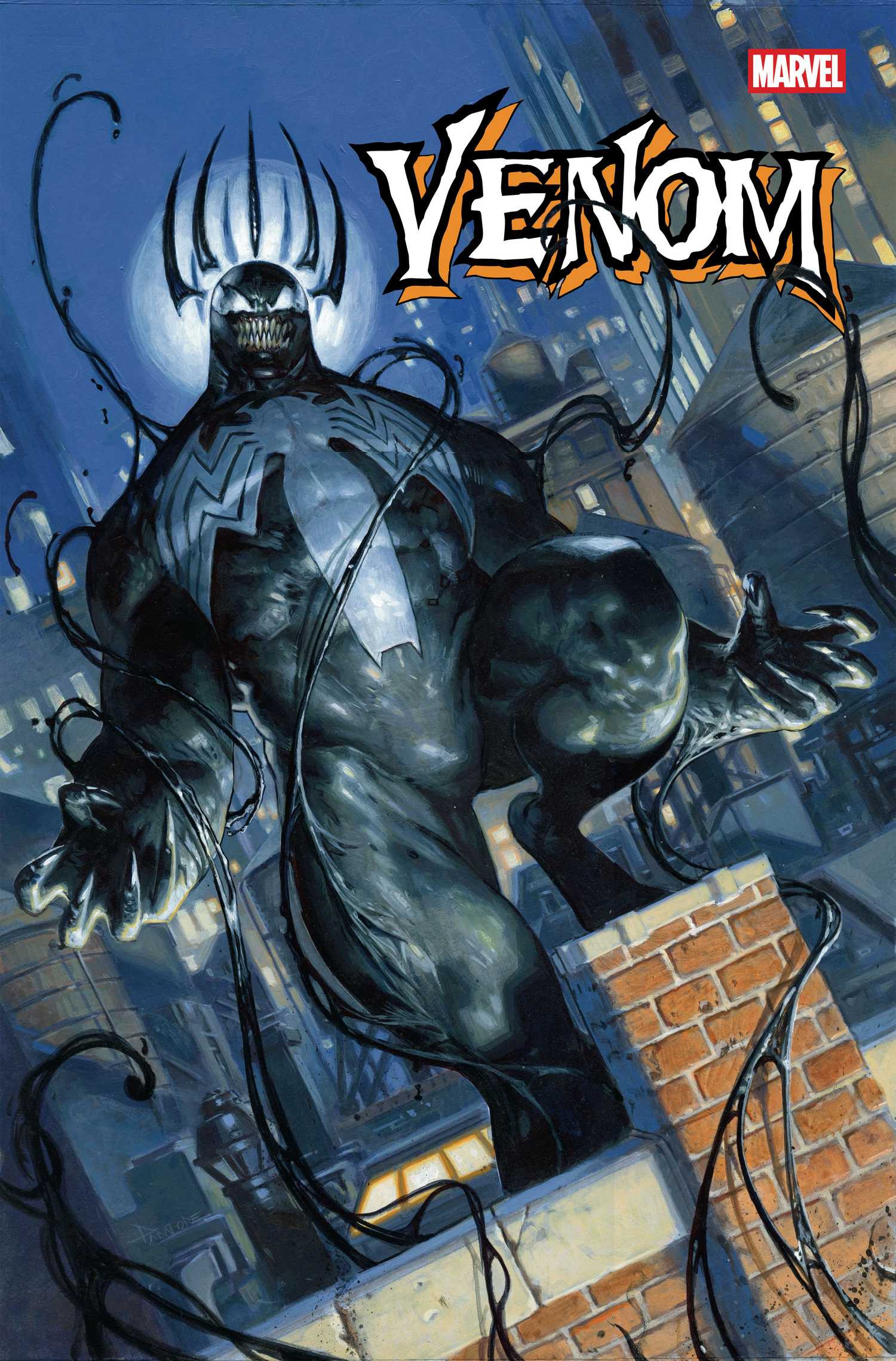 VENOM2026003_cvr
