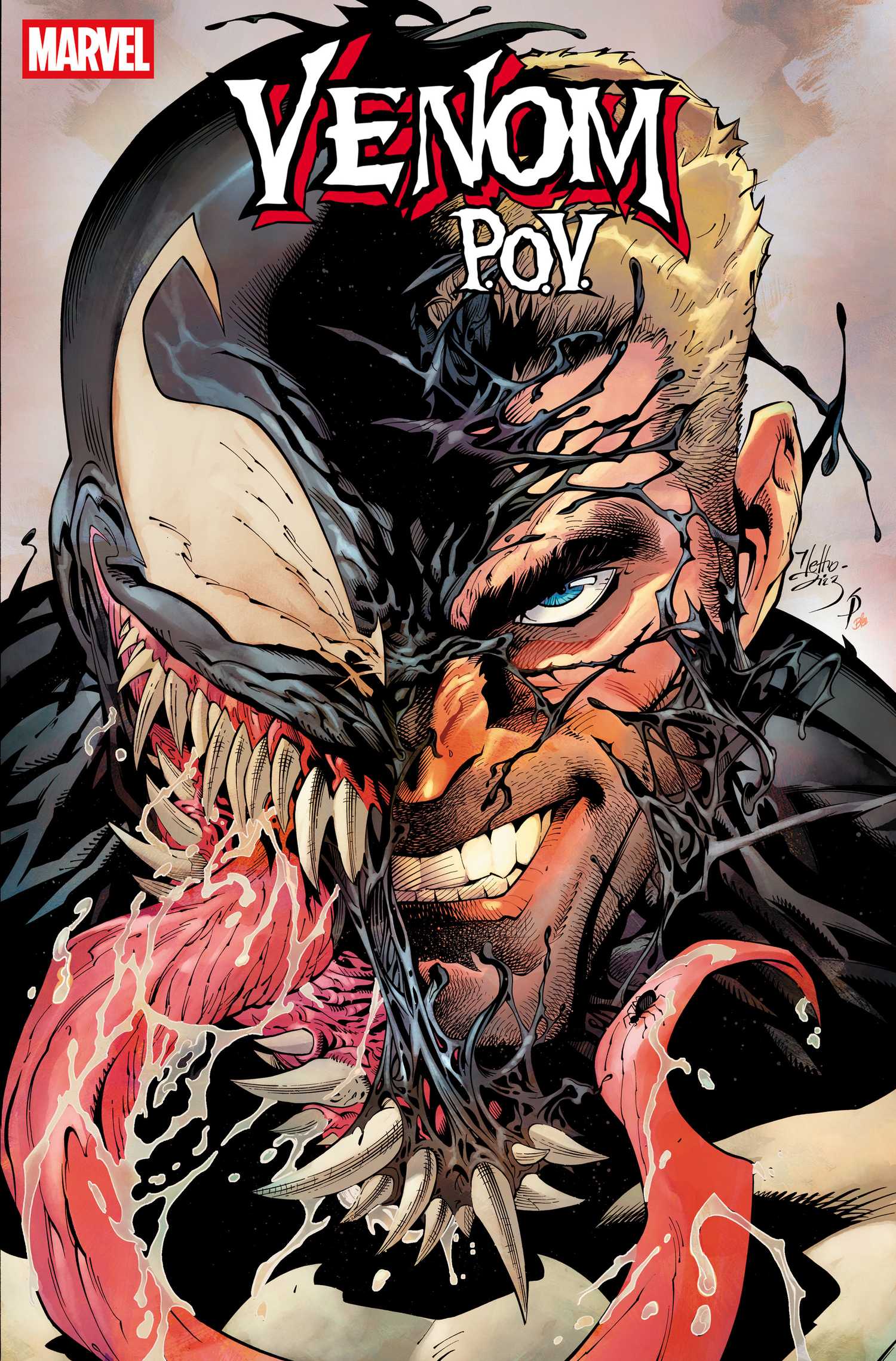 VENOM2026003_var_cvr_NethoDiazSeanParsonsFedericoBlee
