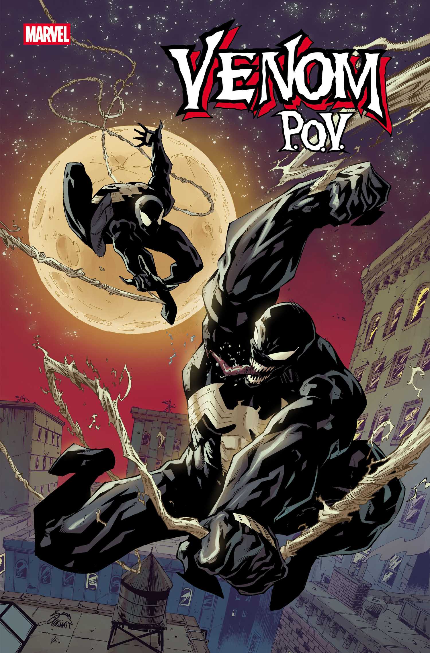 VENOMPOV2026001_cvr_RyanStegmanArthurHesli