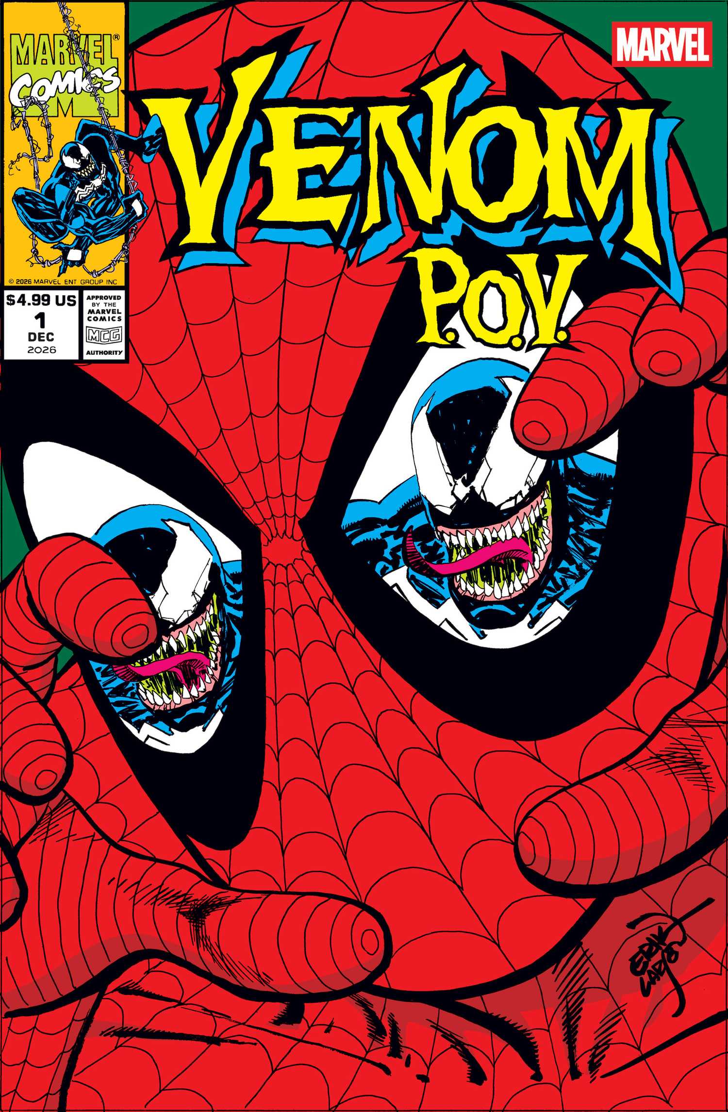 VENOMPOV2026001_var_cvr_ErikLarsen