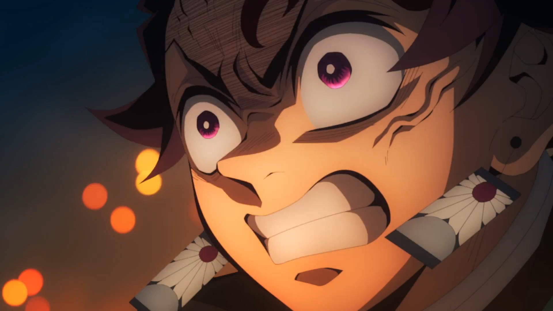 10 Shonen Anime With No Bad Seasons