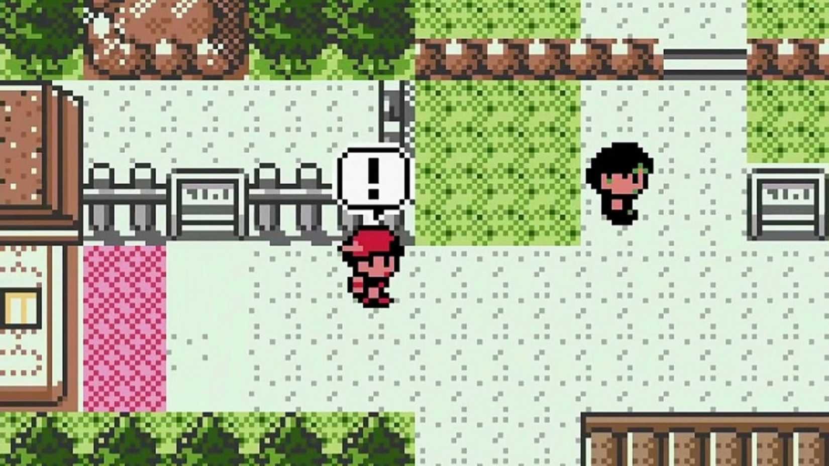 10 Greatest Game Boy Color Games of All Time, Ranked