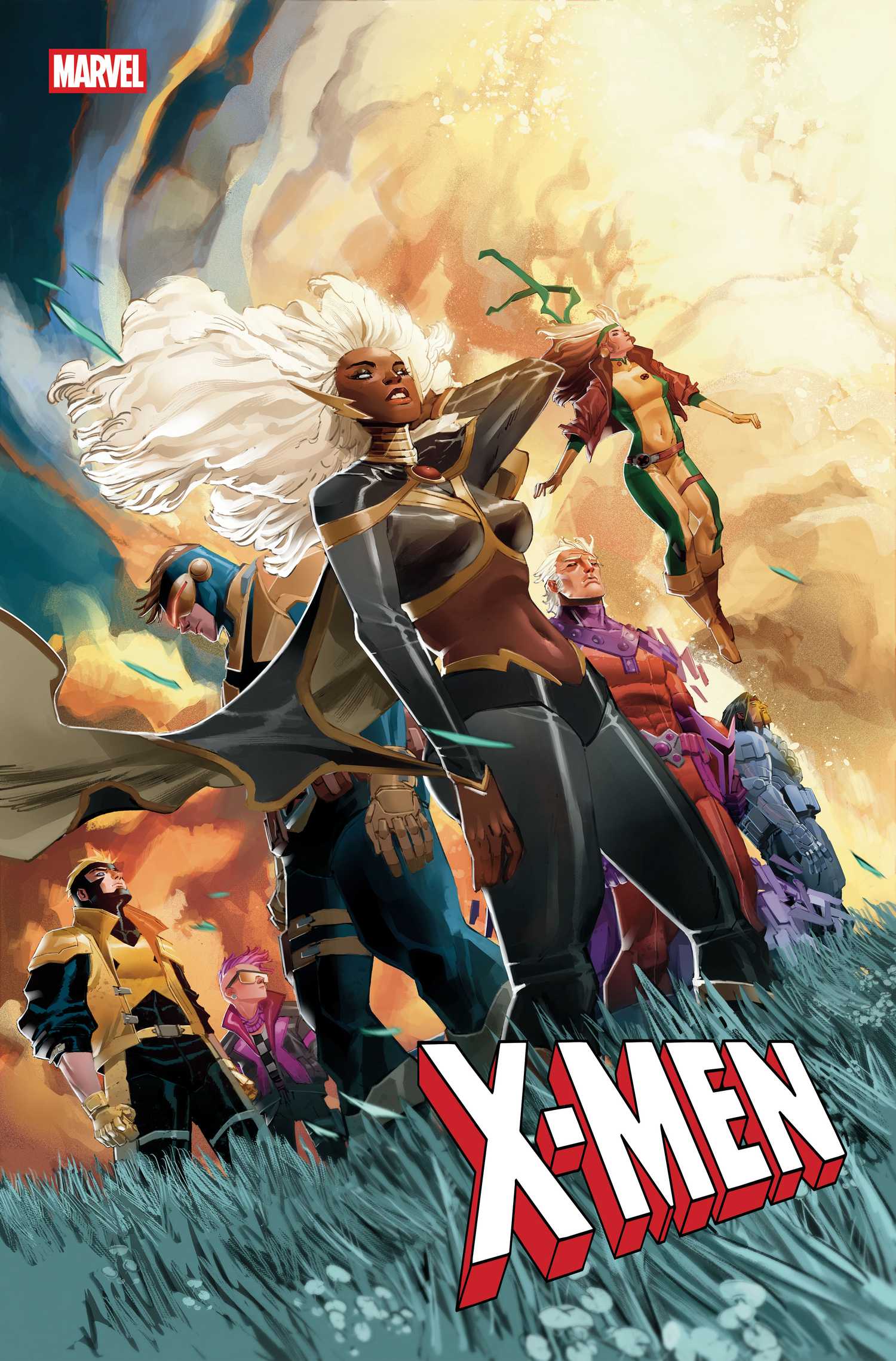 XMEN2024042_CaneteVar