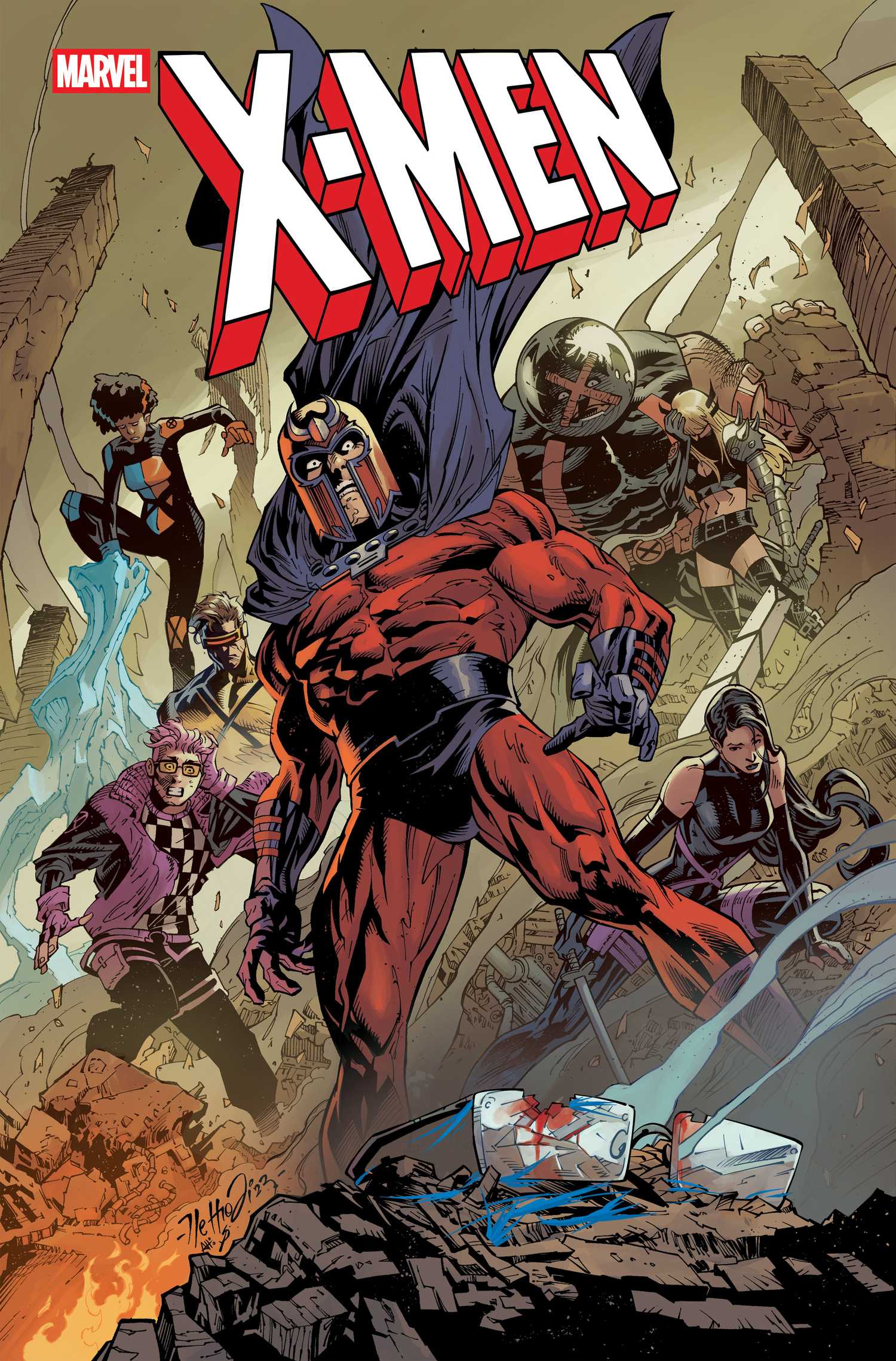 XMEN2024042_cov A