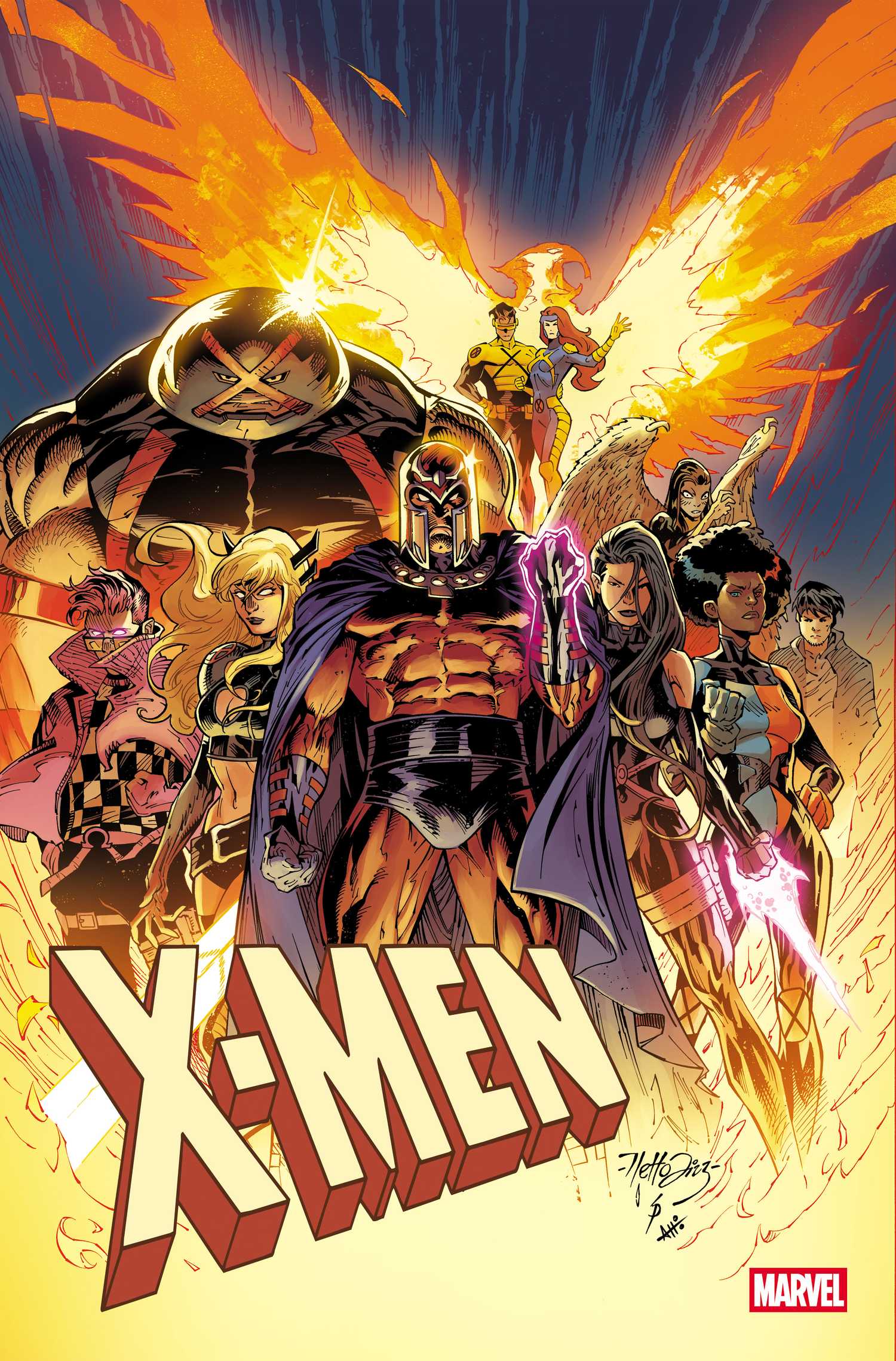 XMEN2024043_cov A