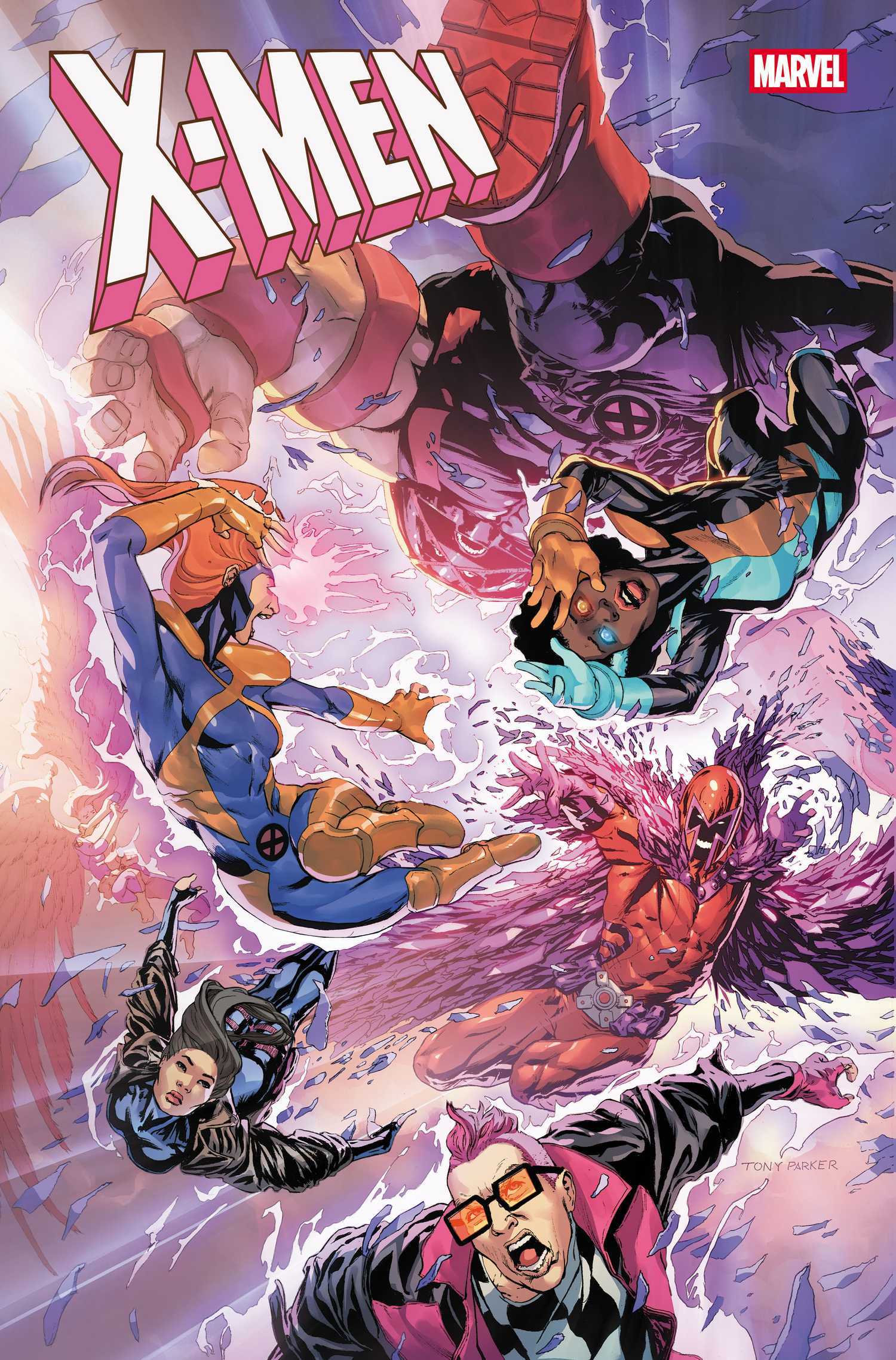 XMEN2024043_Parker Var