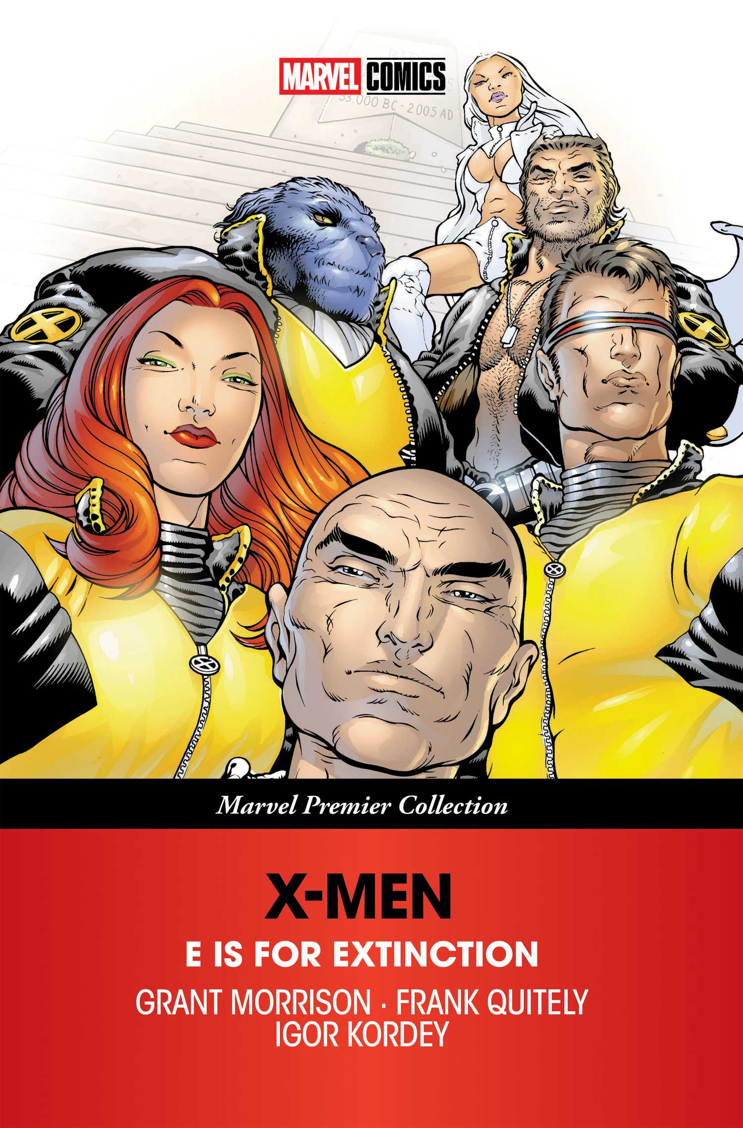 XMENEISFOREXMPC