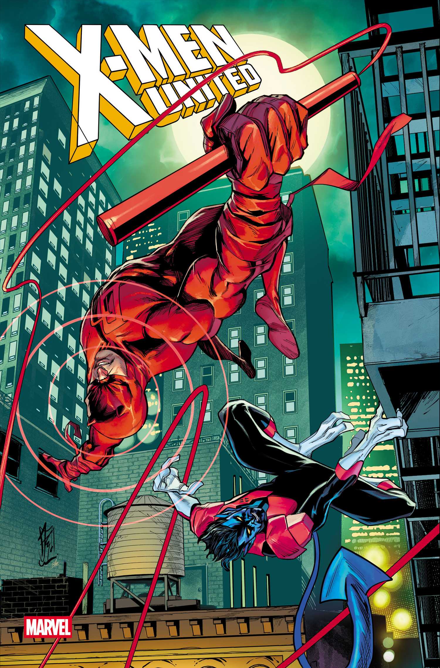 XMENUNITED2026010_cov