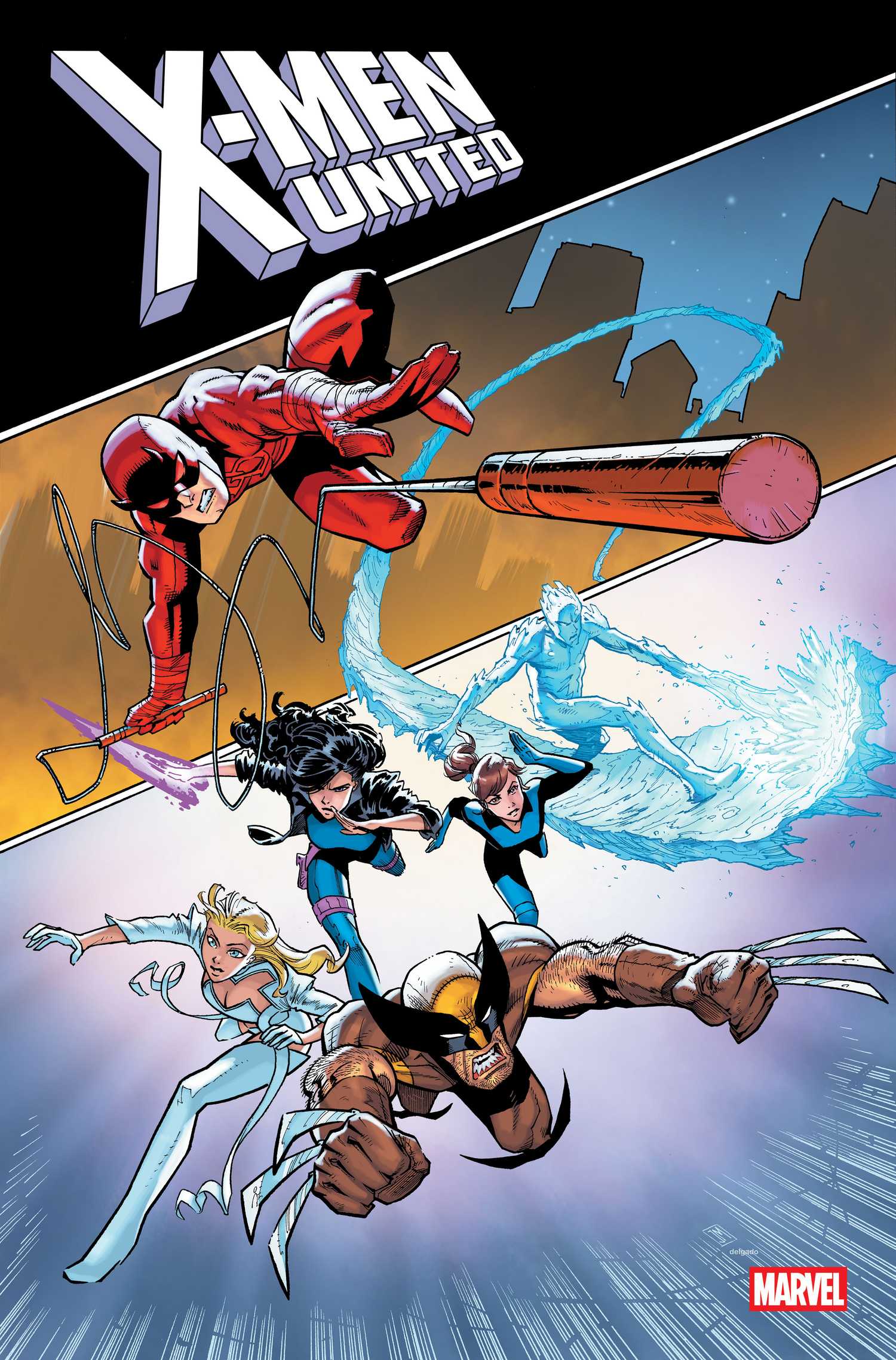 XMENUNITED2026010_MasonVar