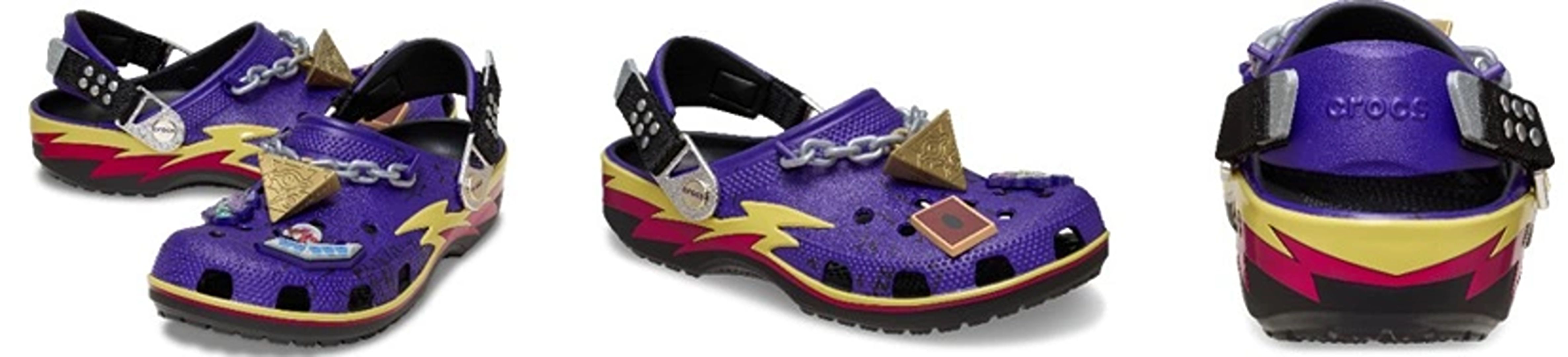 yu-gi-oh-crocs-1-1.jpeg