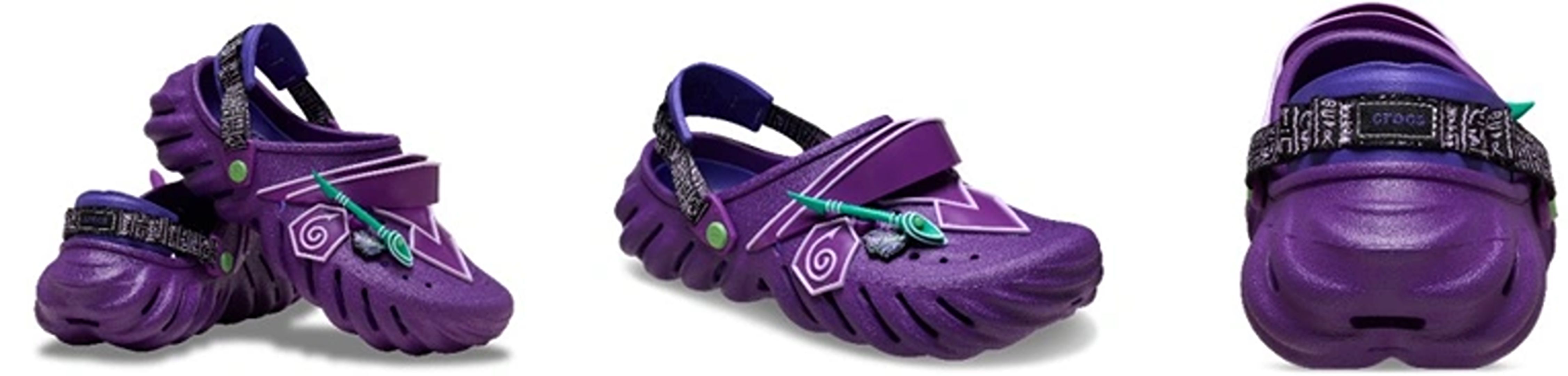 yu-gi-oh-crocs-2-1.jpeg