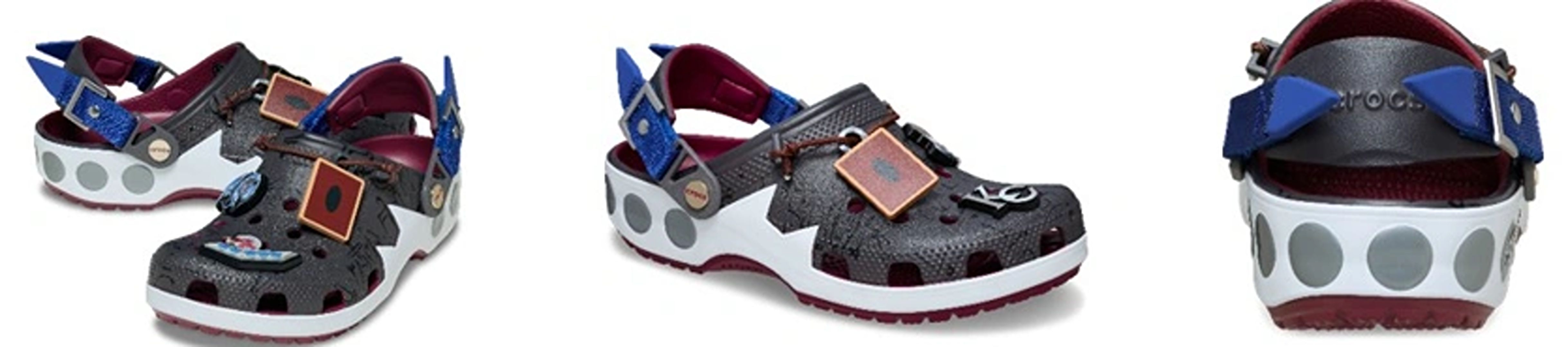 yu-gi-oh-crocs-3-1.jpeg