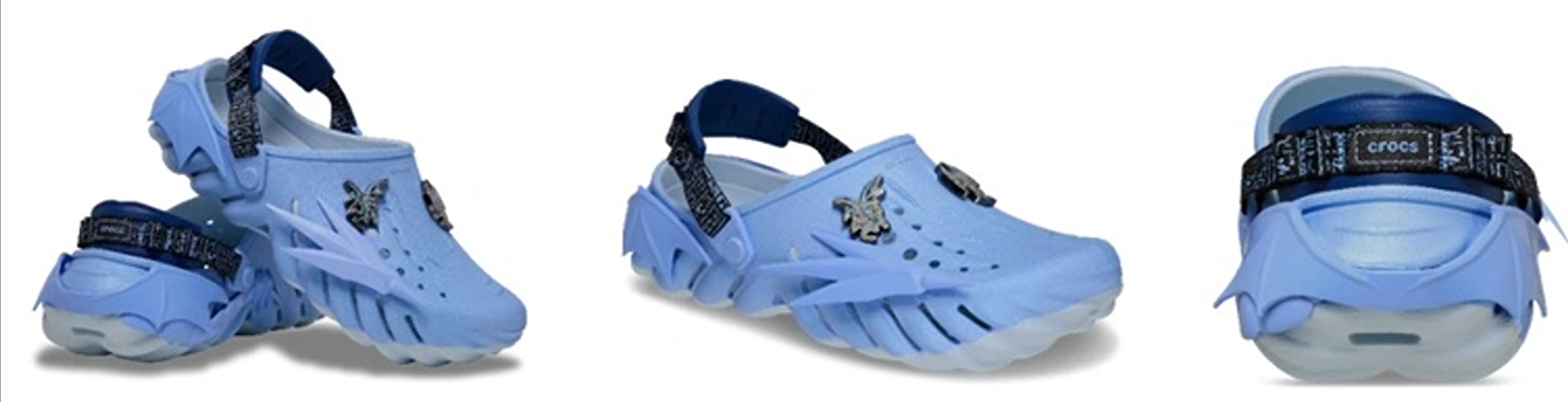 yu-gi-oh-crocs-4-1.jpeg