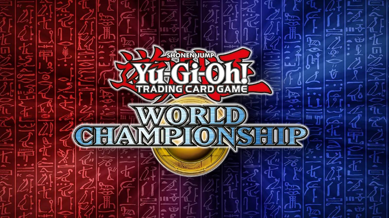 Yu-Gi-Oh! WCS 2026 Finalist Josh Kelly's Card Ban Wishlist