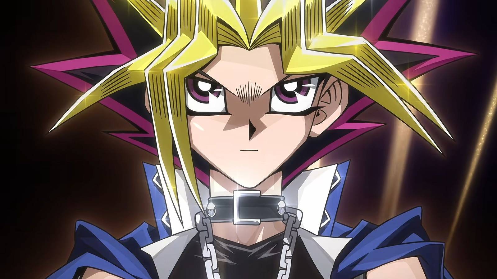 10 Most Valuable Yu-Gi-Oh! Cards From the 2010s, Ranked by Price
