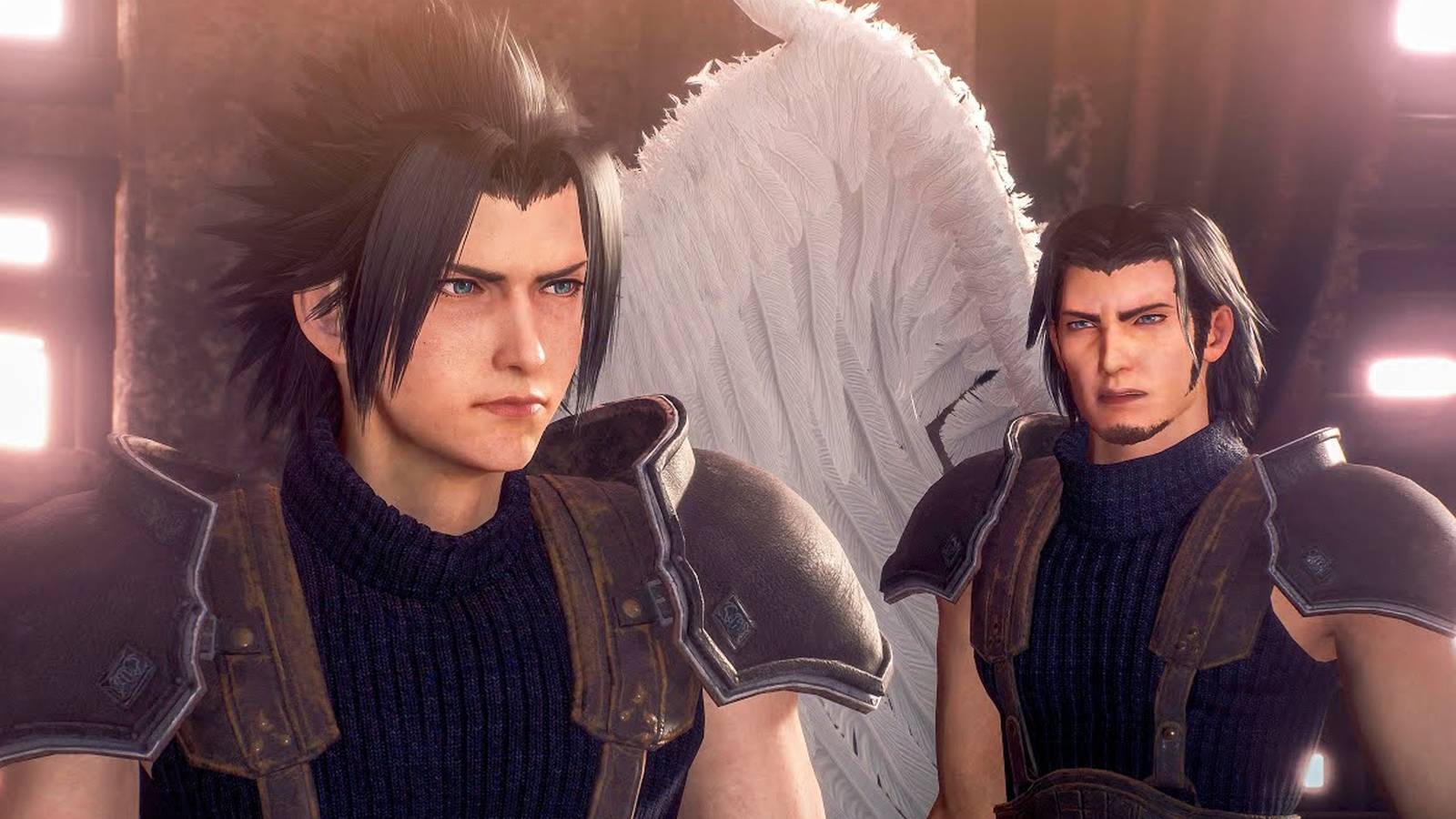 5 Video Games Where the Hero Dies