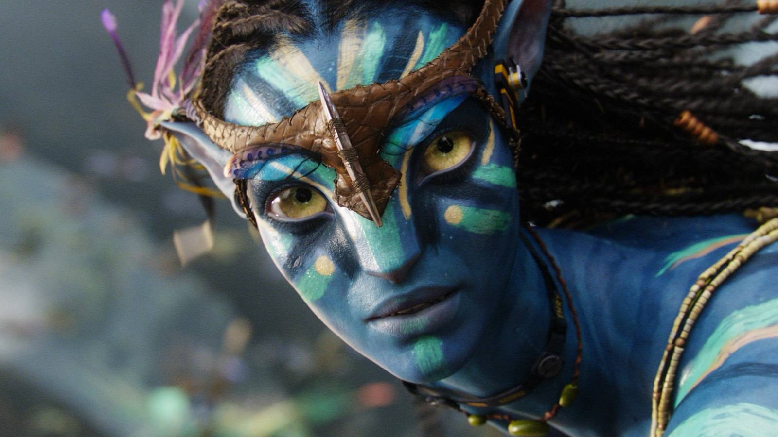 8 21st Century Space Operas That Can Be Called Masterpieces