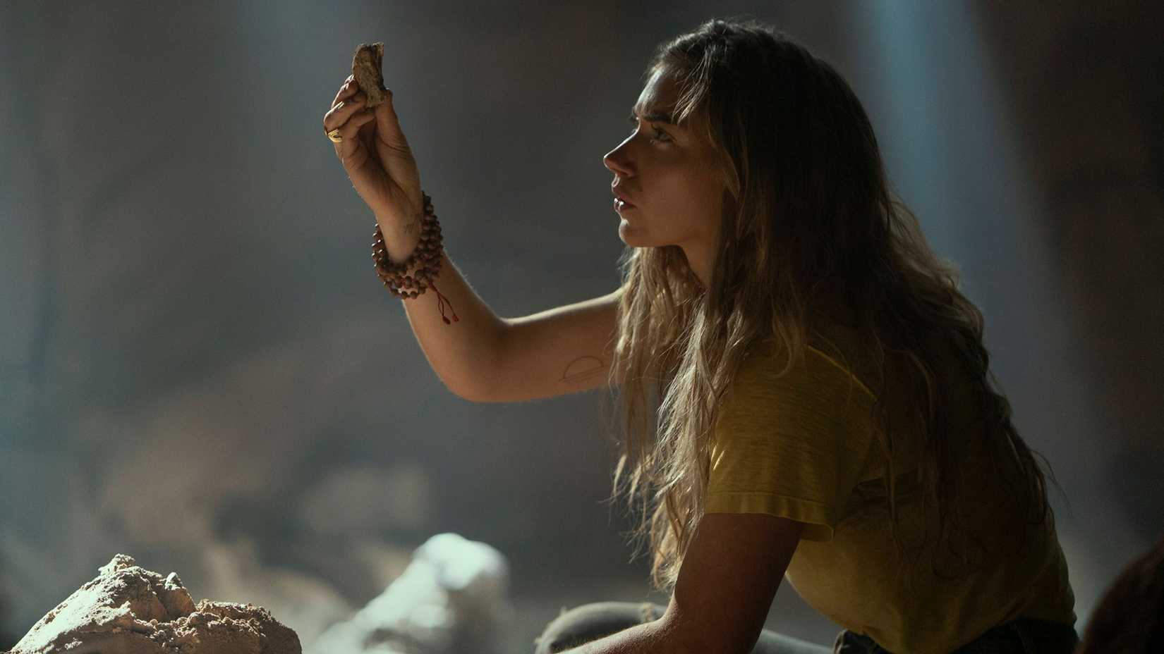 Prime Video's 2-Season Sci-Fi Western Is the Perfect Anti-Dutton Ranch ...