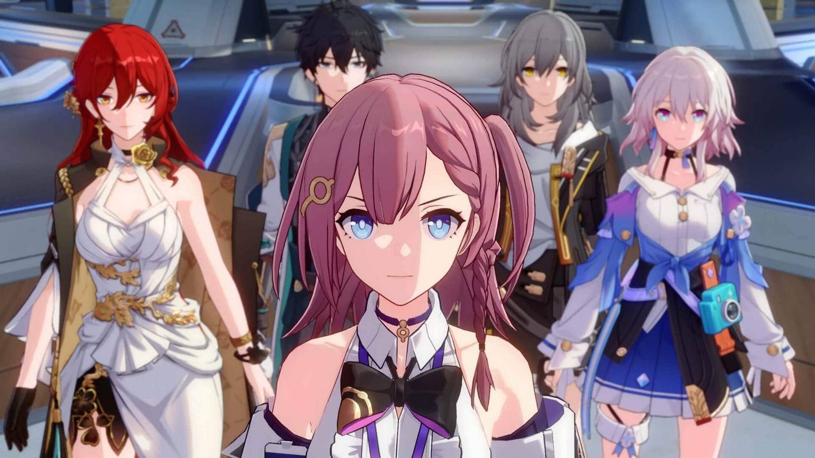 10 Best Free Isekai Mobile RPGs That Whisk You Away to Another World