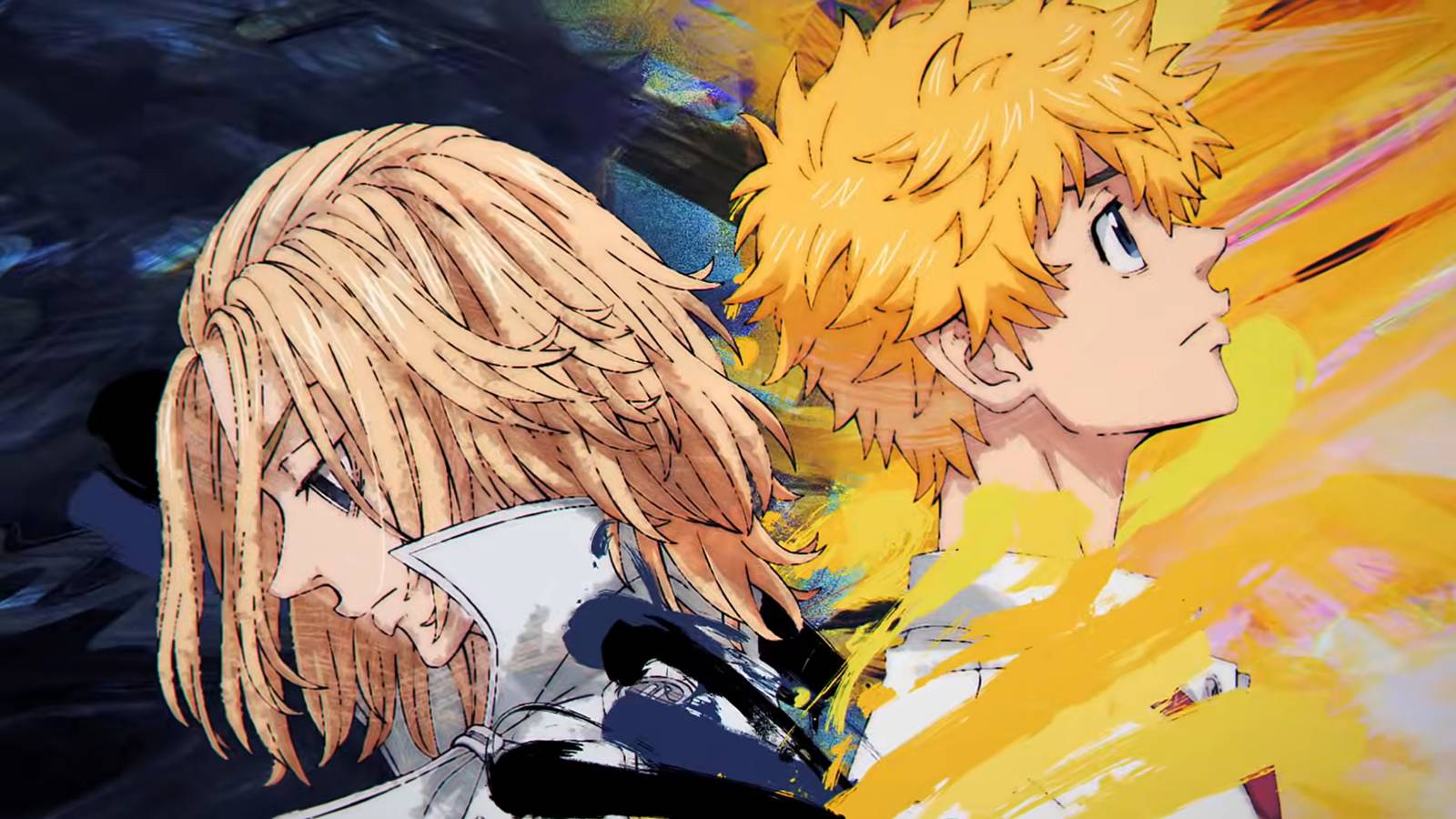10 Fall 2026 Anime Series You Cannot Miss