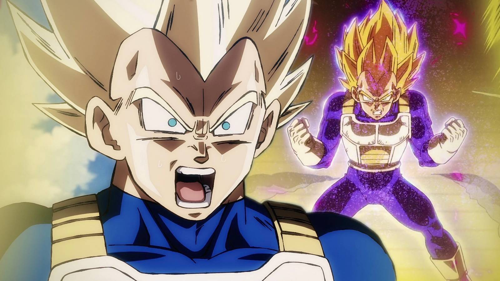 Dragon Ball Super: Beerus Episode 3 Review